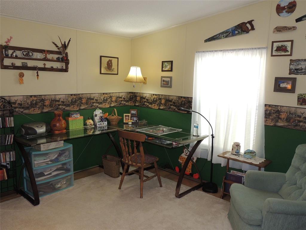 7050 Southeast Co Road 337 Morriston, FL 32668 - Photo 60 of 67