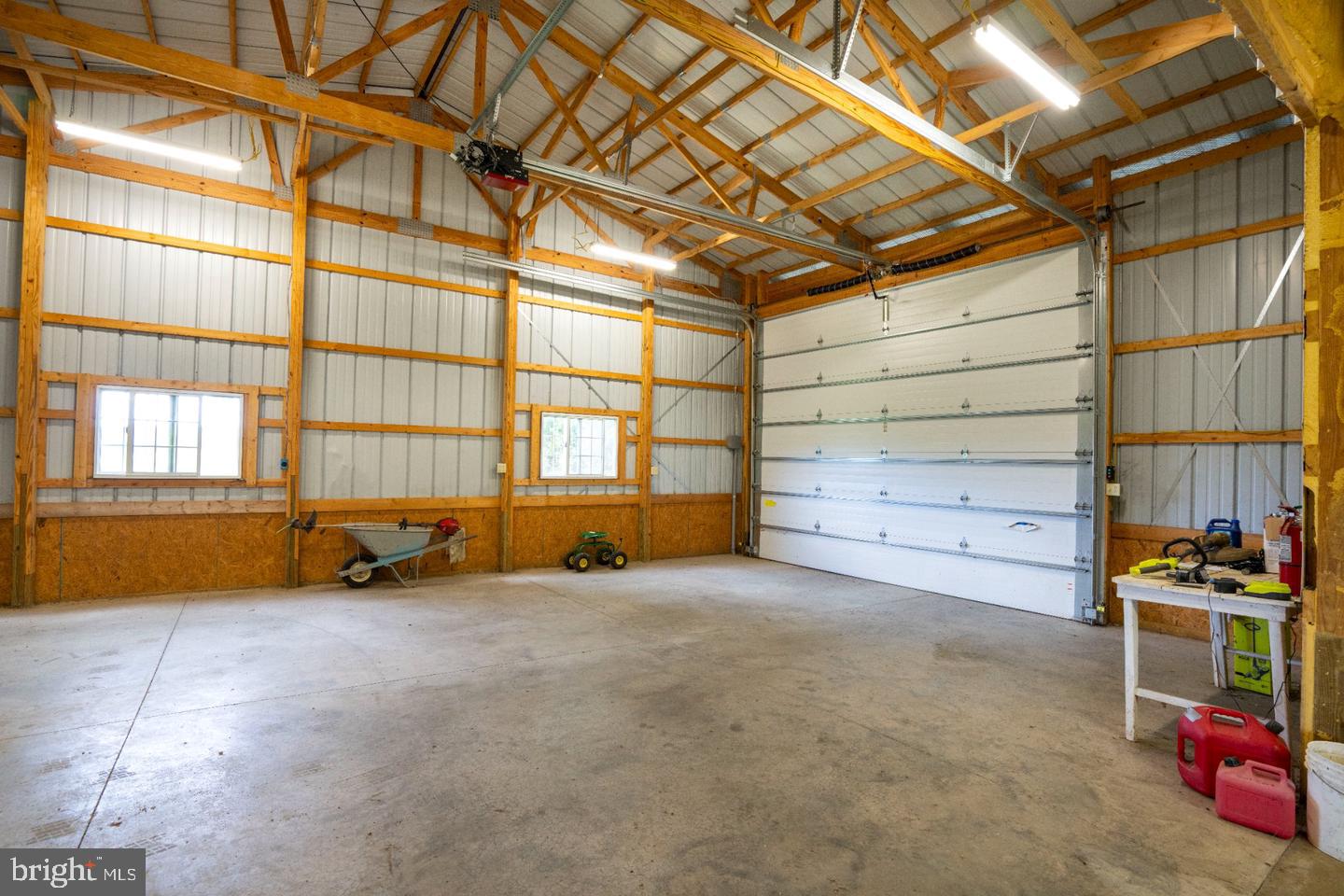 750 Buffalo Run Road Bellefonte, PA 16823 - Photo 97 of 97 Gallery Image 97