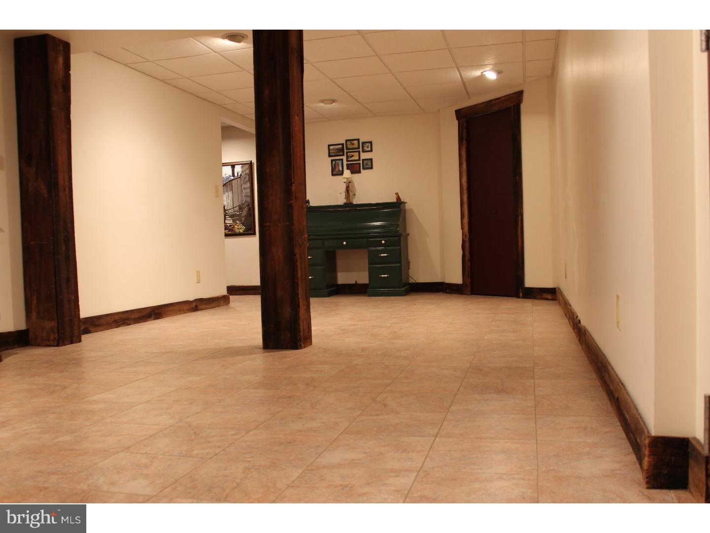 2531 Brooke Road Pennsburg, PA 18073 - Photo 22 of 25 Basement - Finished