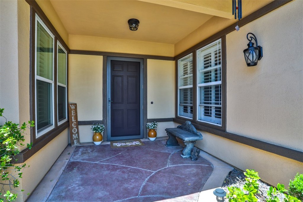 12619 Rustic Oak Court Rancho Cucamonga, CA 91739 - Photo 6 of 75