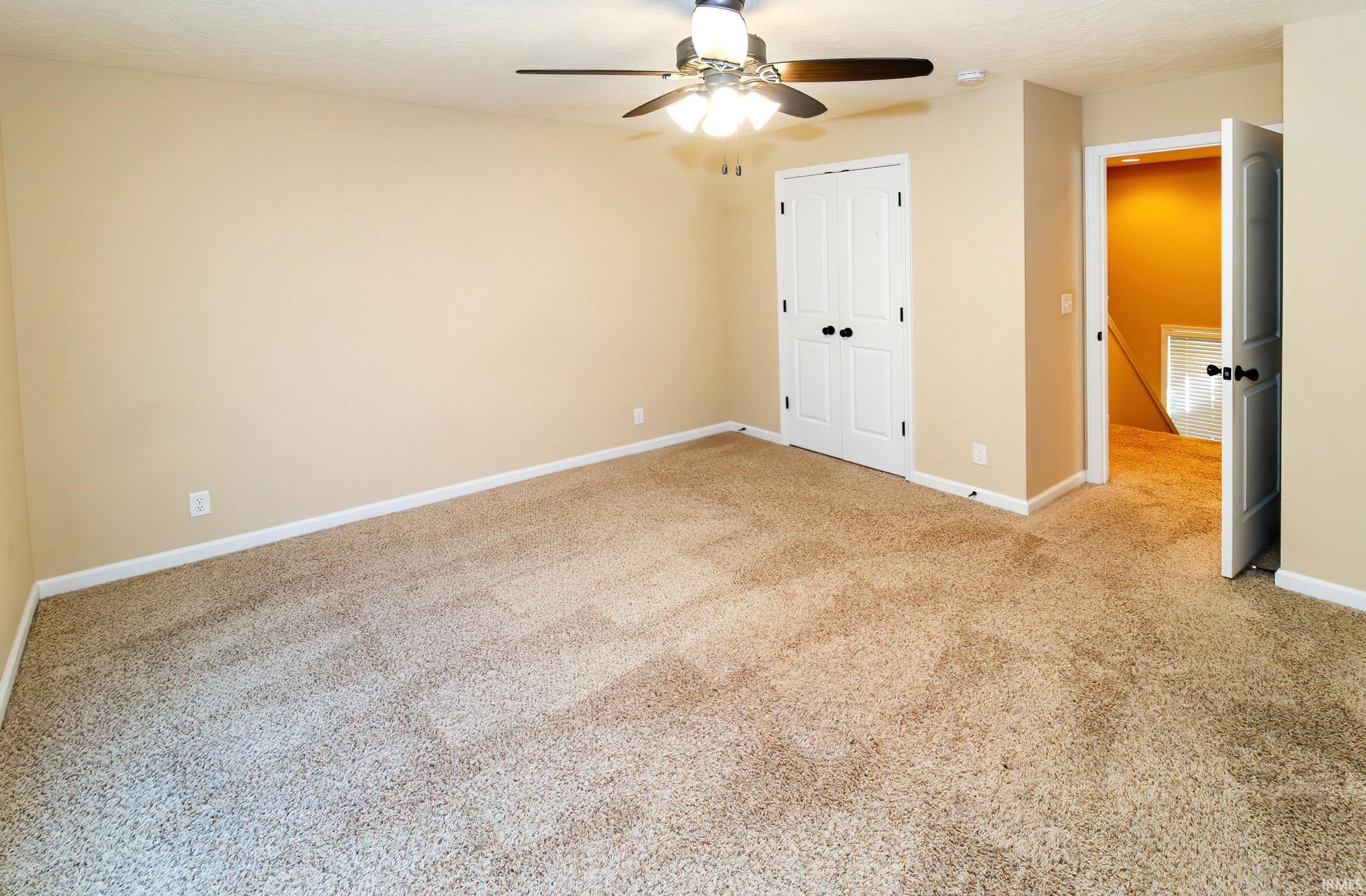 15349 Haiku Road Evansville, IN 47725 - Photo 20 of 36