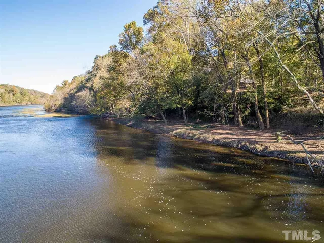 $120,000 | 11 Riley Devereaux Court, Dunn, NC 28334