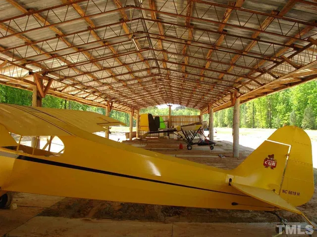 $120,000 | 11 Riley Devereaux Court, Dunn, NC 28334