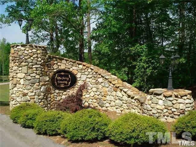 $120,000 | 11 Riley Devereaux Court, Dunn, NC 28334