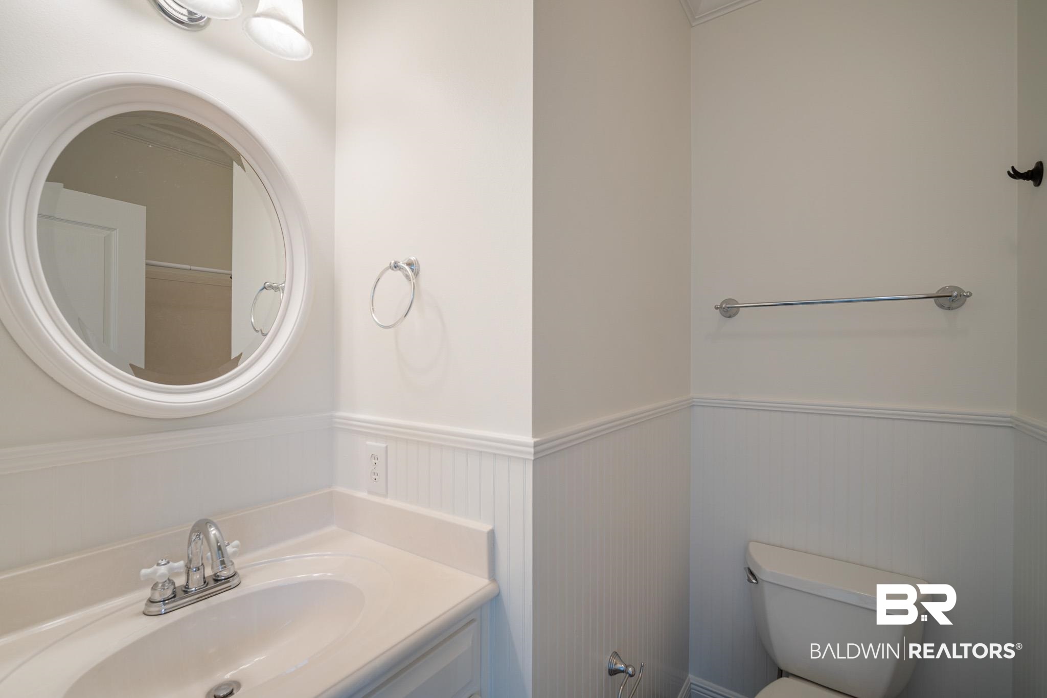 7236 Ashberry Court Daphne, AL 36527 - Photo 20 of 49