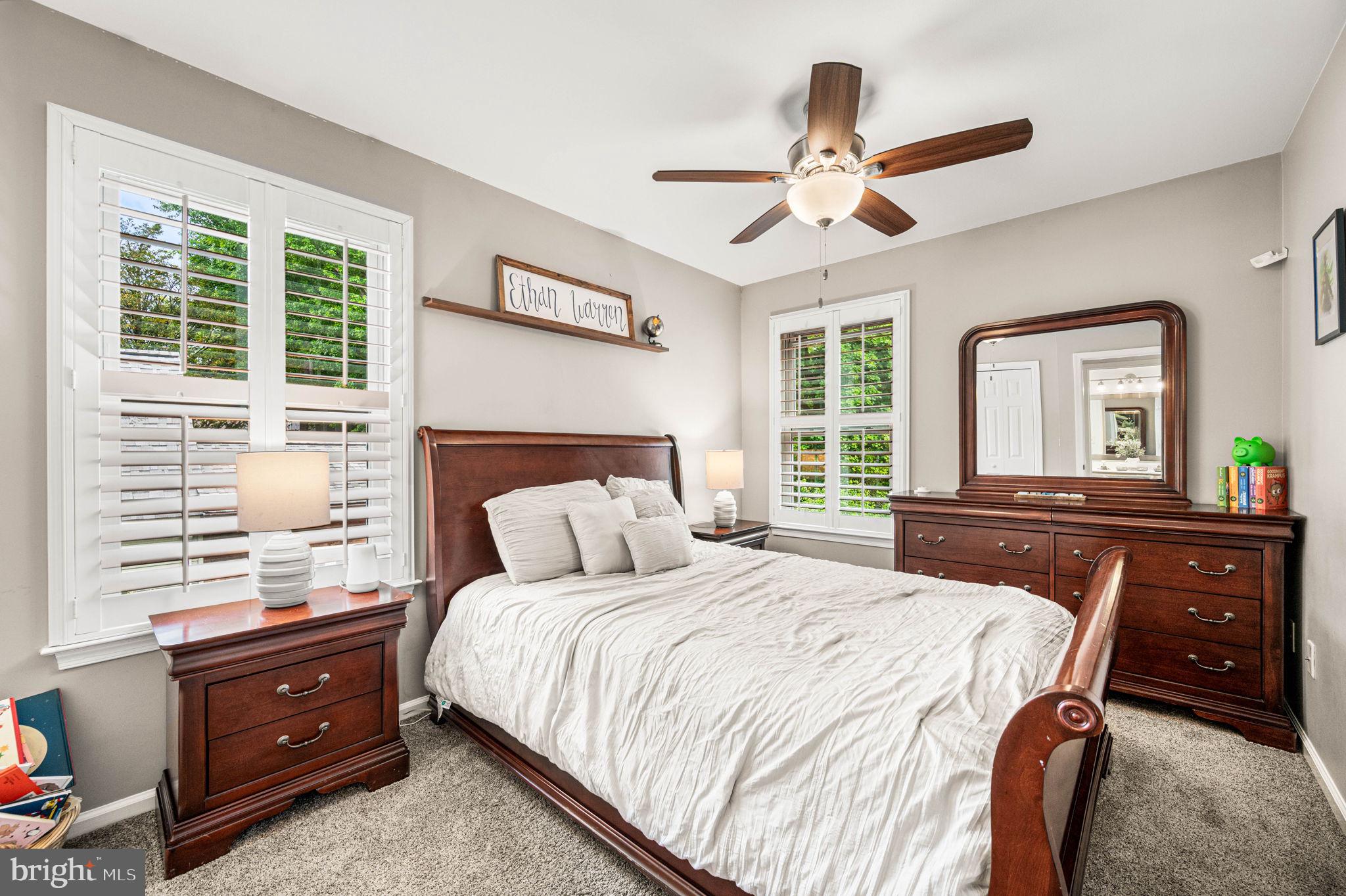 535 Ridge Avenue Media, PA 19063 - Photo 26 of 43