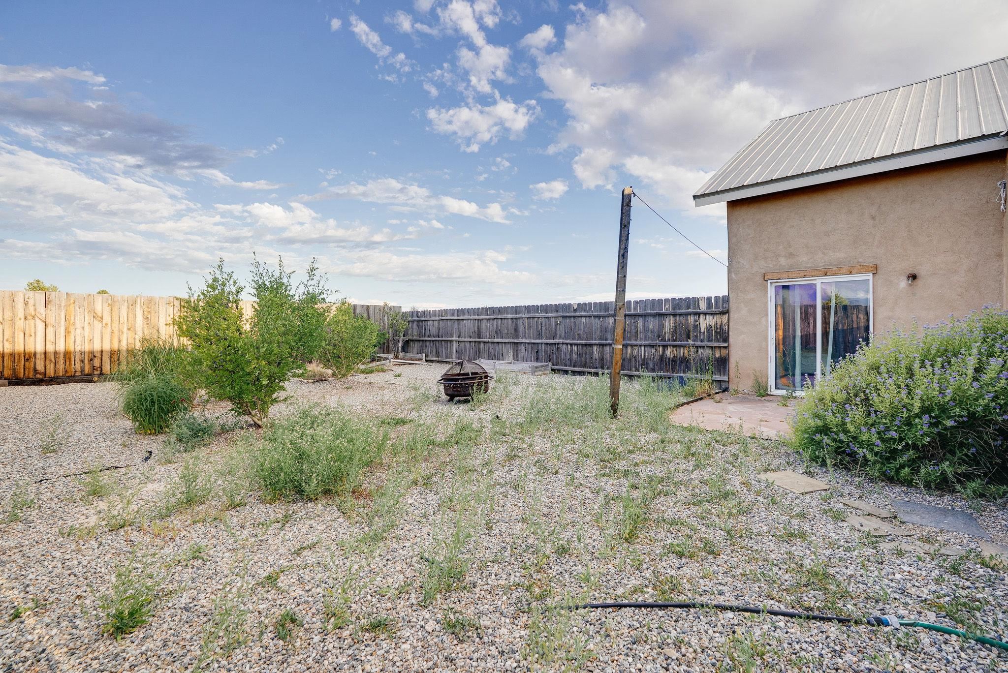 2 Mesa Sea Road Arroyo Hondo, NM 87513 - Photo 39 of 49 Gallery Image 39