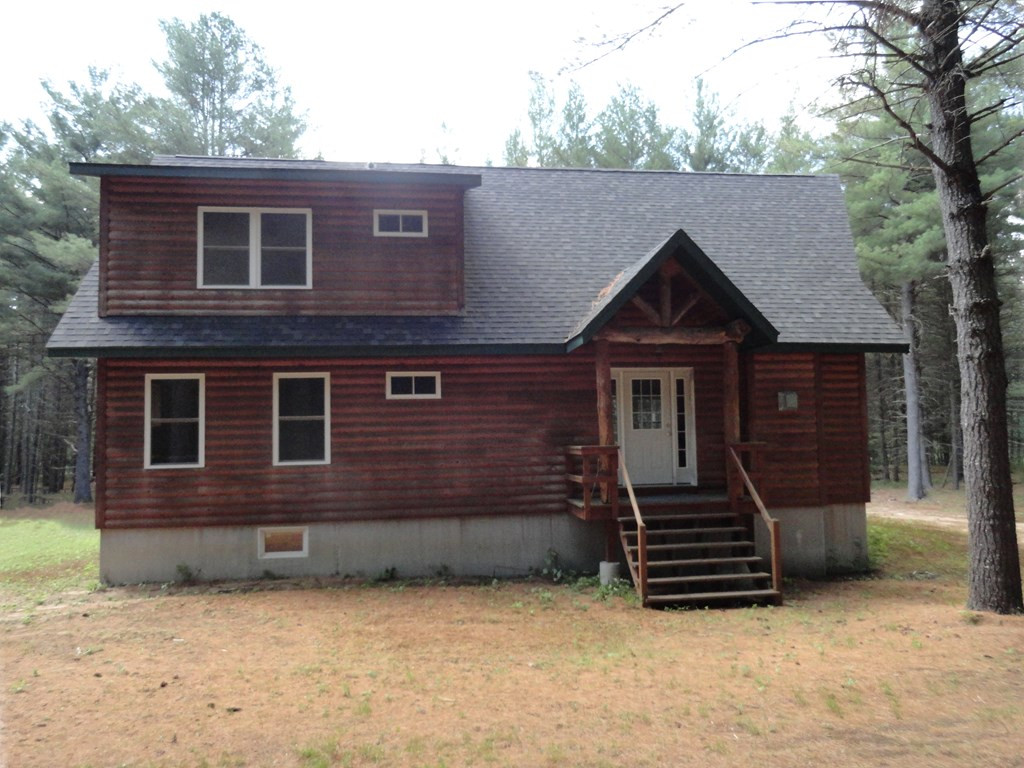 180 Sykes Road Harrisville, NY 13648 - Photo 48 of 74 Gallery Image 48