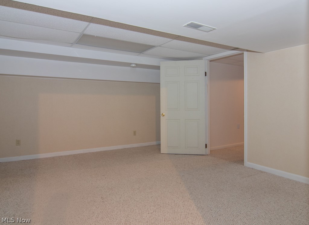 7793 Diagonal Road Streetsboro, OH 44241 - Photo 27 of 35 Gallery Image 27
