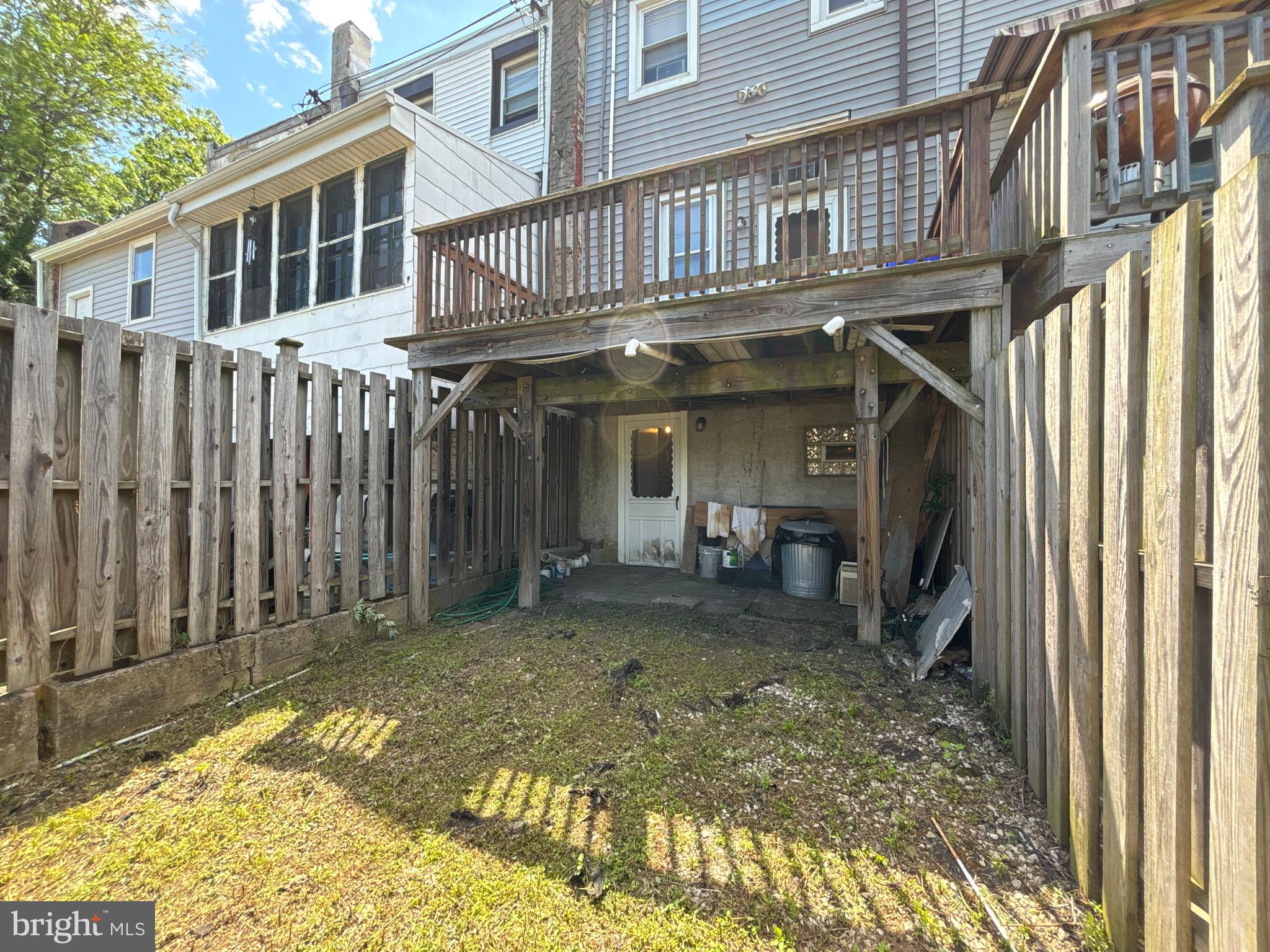 2209 Ruffner Street Philadelphia, PA 19140 - Photo 35 of 36 Gallery Image 35