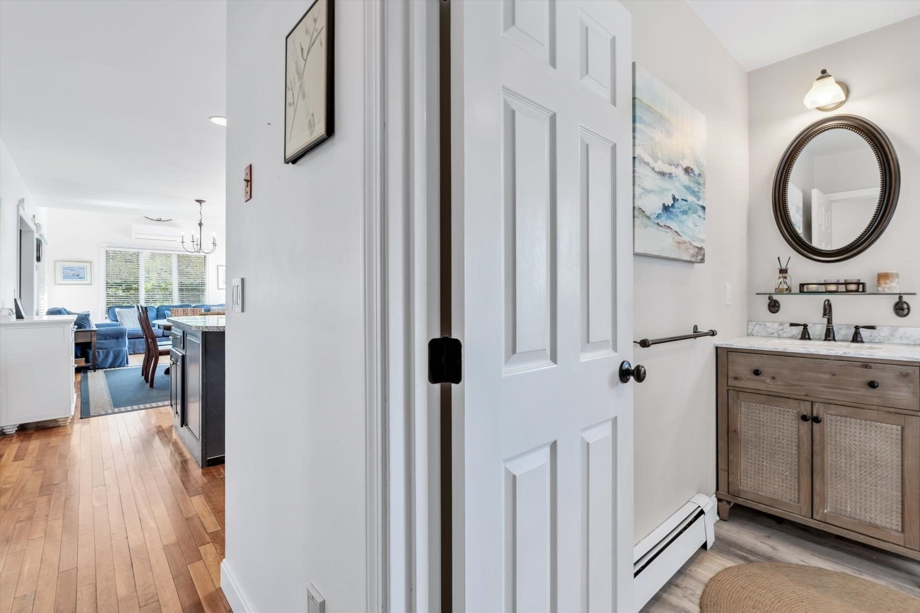 15 Iyanough Road Barnstable, MA 02601 - Photo 14 of 42 Gallery Image 14