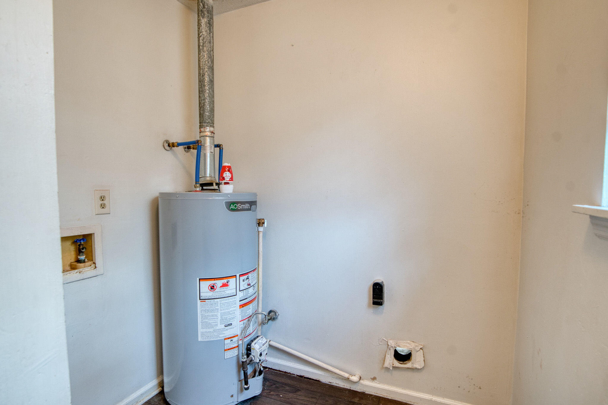 2440 Winston Way Augusta, GA 30906 - Photo 11 of 15 8b8f2fde-3677-42c4-abba-c78fc740f2e2