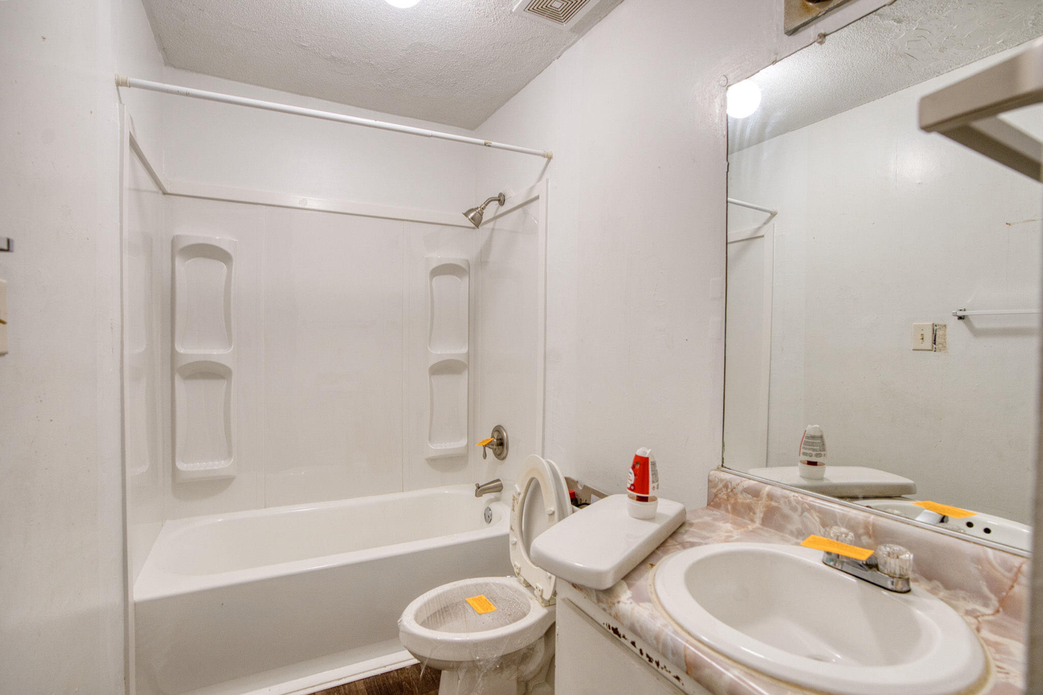 2440 Winston Way Augusta, GA 30906 - Photo 12 of 15 83d34905-9f8a-4def-8ef6-afe49d4d3a42