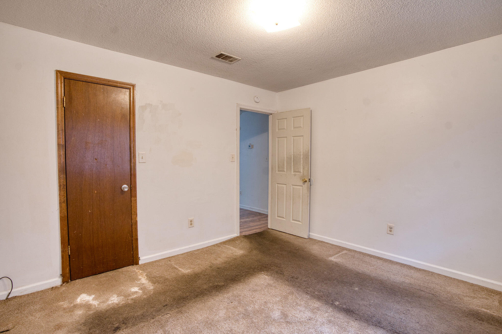 2440 Winston Way Augusta, GA 30906 - Photo 13 of 15 e23c431b-5889-4258-8f87-1b7b5ed08ae4