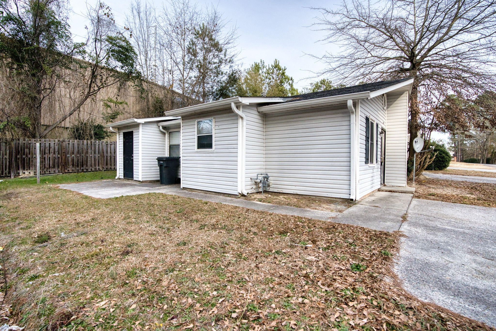 2440 Winston Way Augusta, GA 30906 - Photo 14 of 15 ab1d376f-28a4-4c5f-8ba3-5489ed96120a