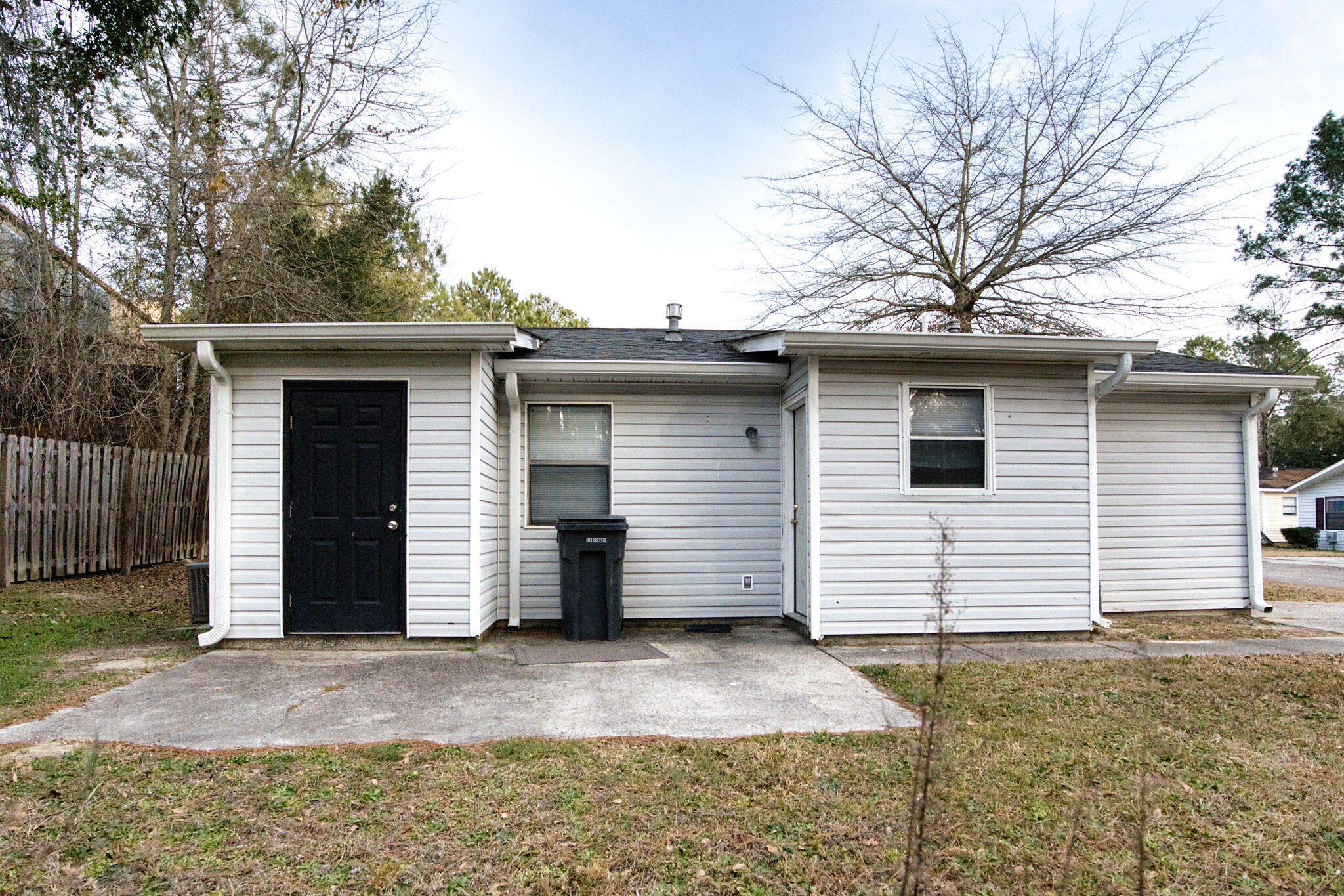 2440 Winston Way Augusta, GA 30906 - Photo 15 of 15 7214eccc-0a11-45e5-ba14-915f807f0b95