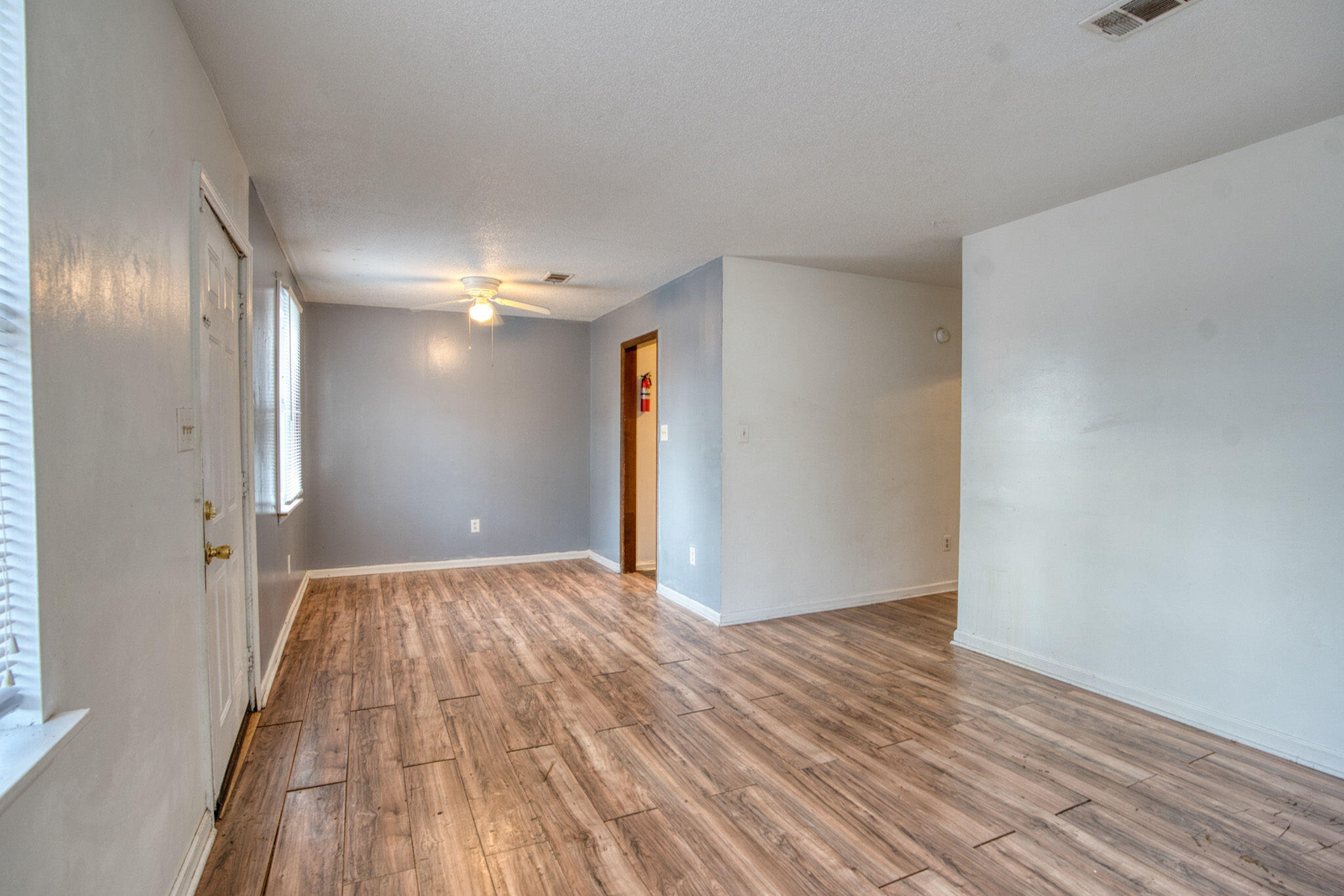 2440 Winston Way Augusta, GA 30906 - Photo 2 of 15 1c12adb4-9649-4929-8d83-ed44b951d363