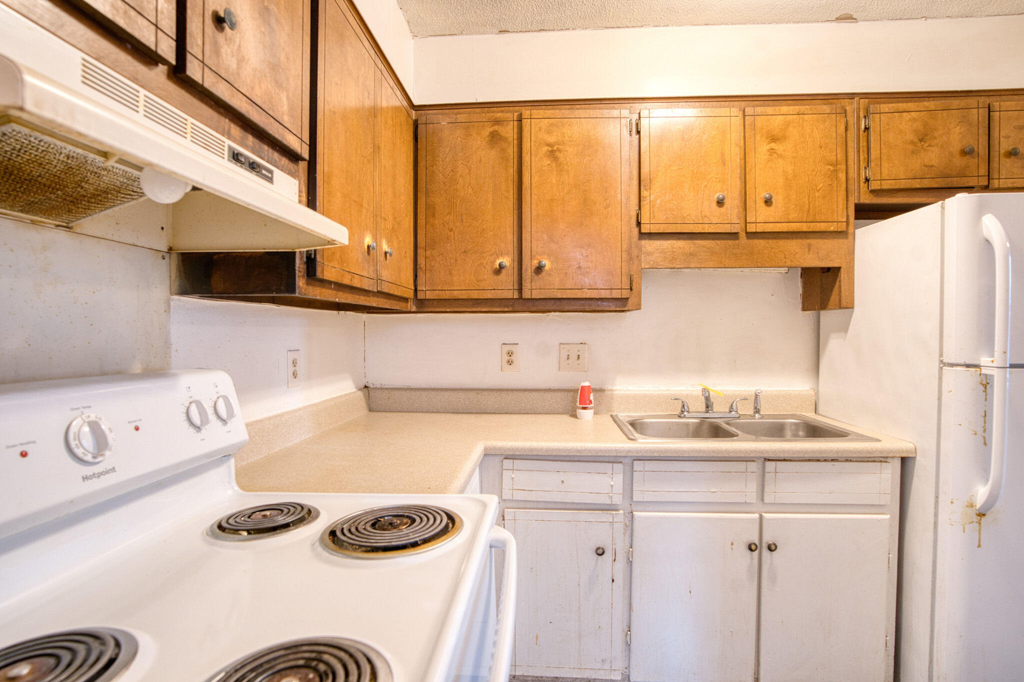 2440 Winston Way Augusta, GA 30906 - Photo 4 of 15 cf026c3f-58dc-46d5-82ea-f569d7235226