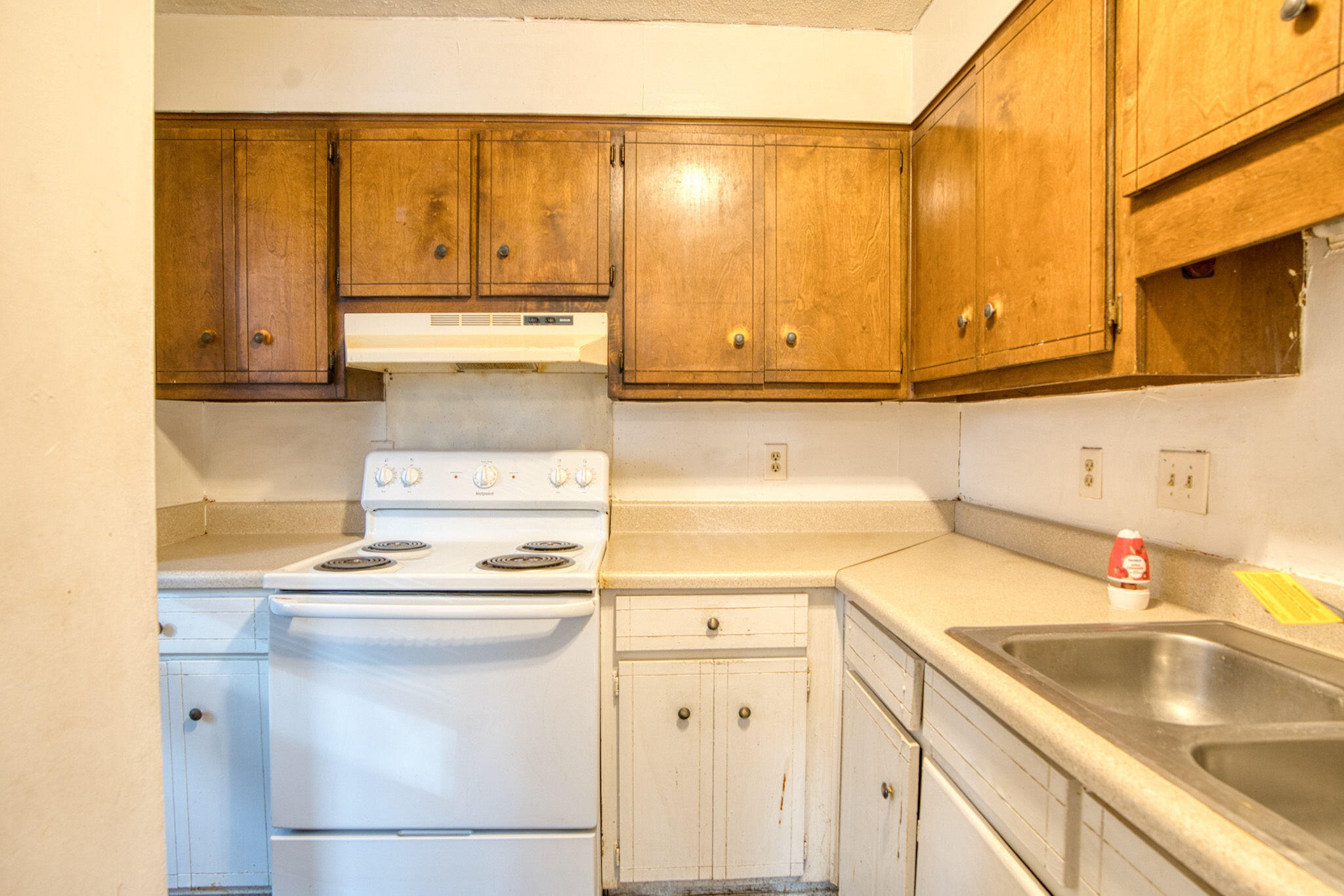 2440 Winston Way Augusta, GA 30906 - Photo 5 of 15 b461e659-a54b-4318-a740-44124ebeb58a