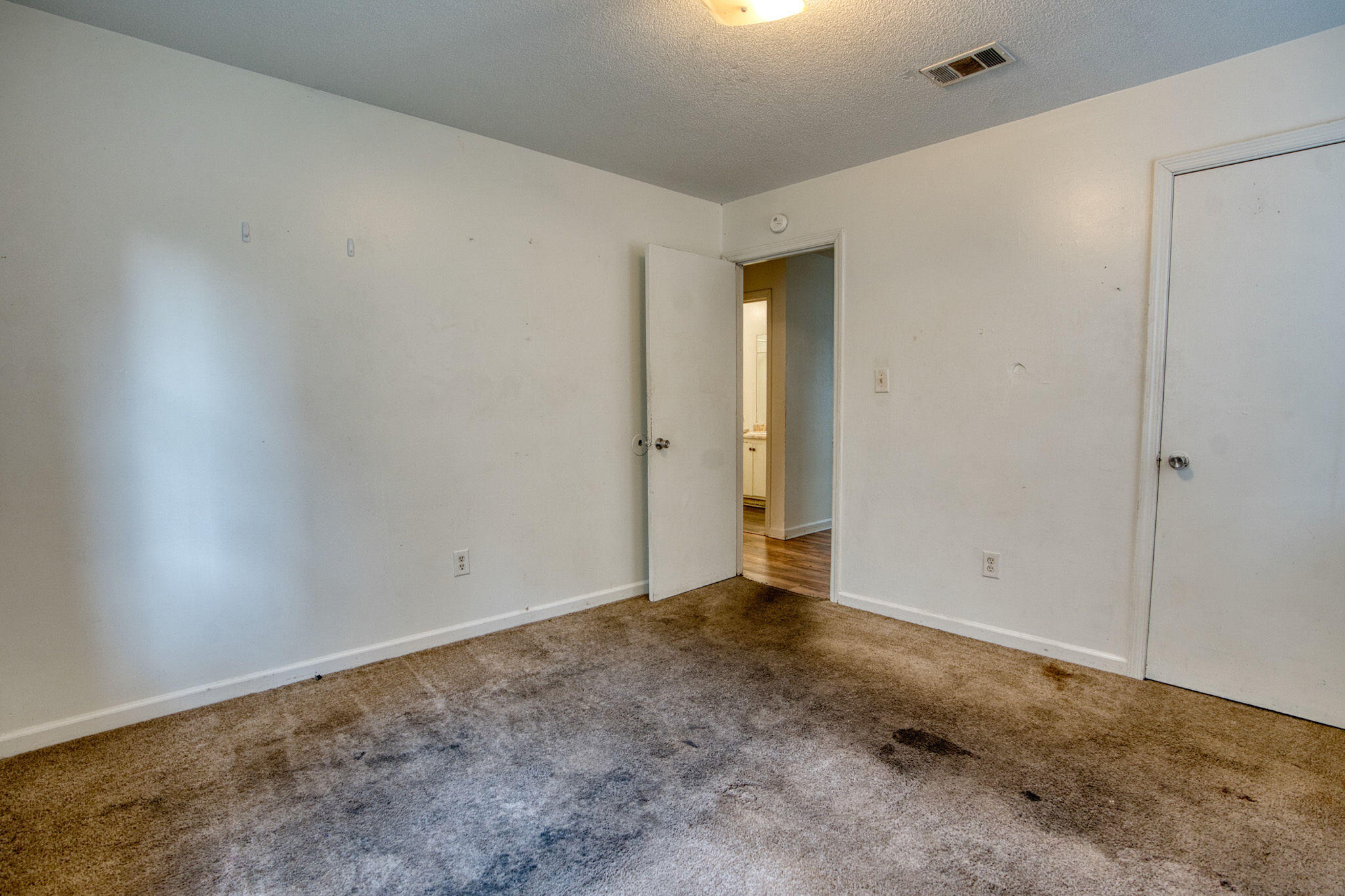 2440 Winston Way Augusta, GA 30906 - Photo 6 of 15 4fb07957-c684-475d-8fab-d2dde82b39bb