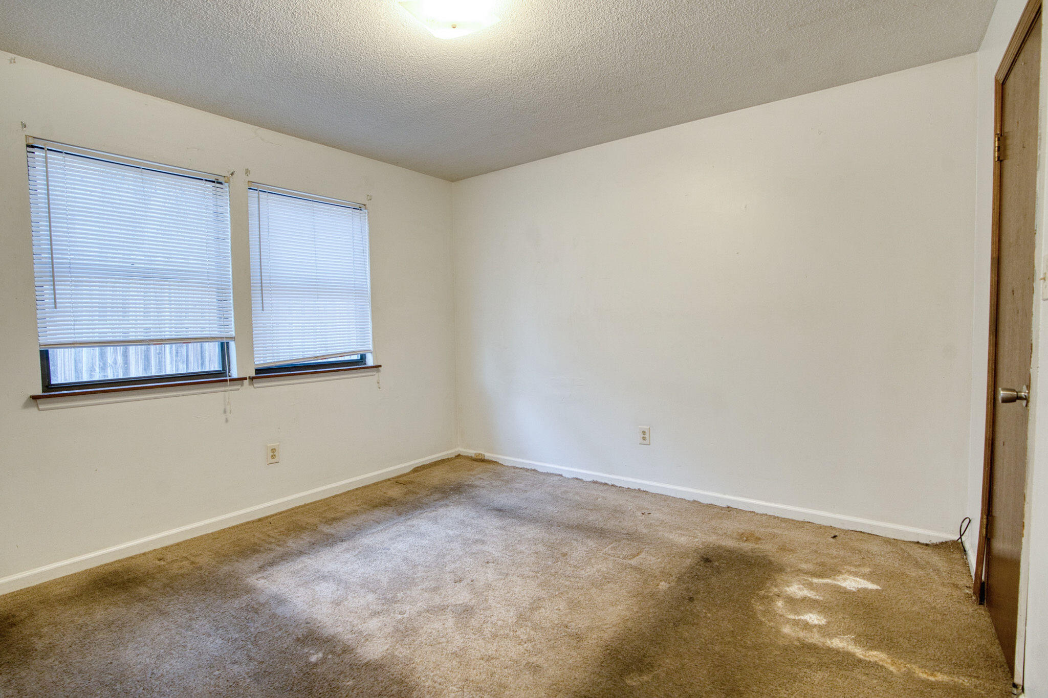 2440 Winston Way Augusta, GA 30906 - Photo 7 of 15 05cc8928-1748-43a7-9dfa-c0b73f2839bf