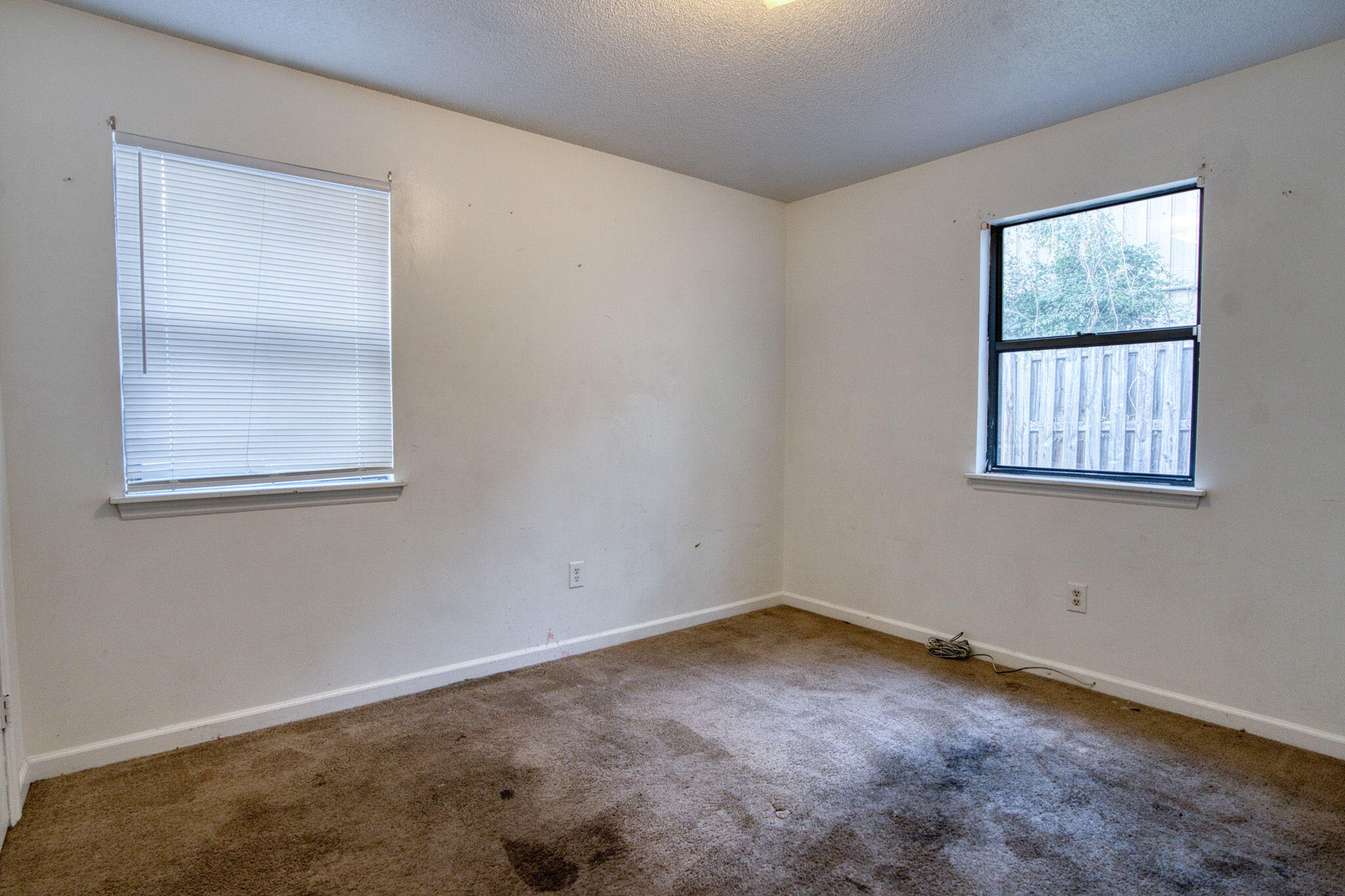 2440 Winston Way Augusta, GA 30906 - Photo 8 of 15 50acb585-e81a-411f-aa6a-cfaa76724523