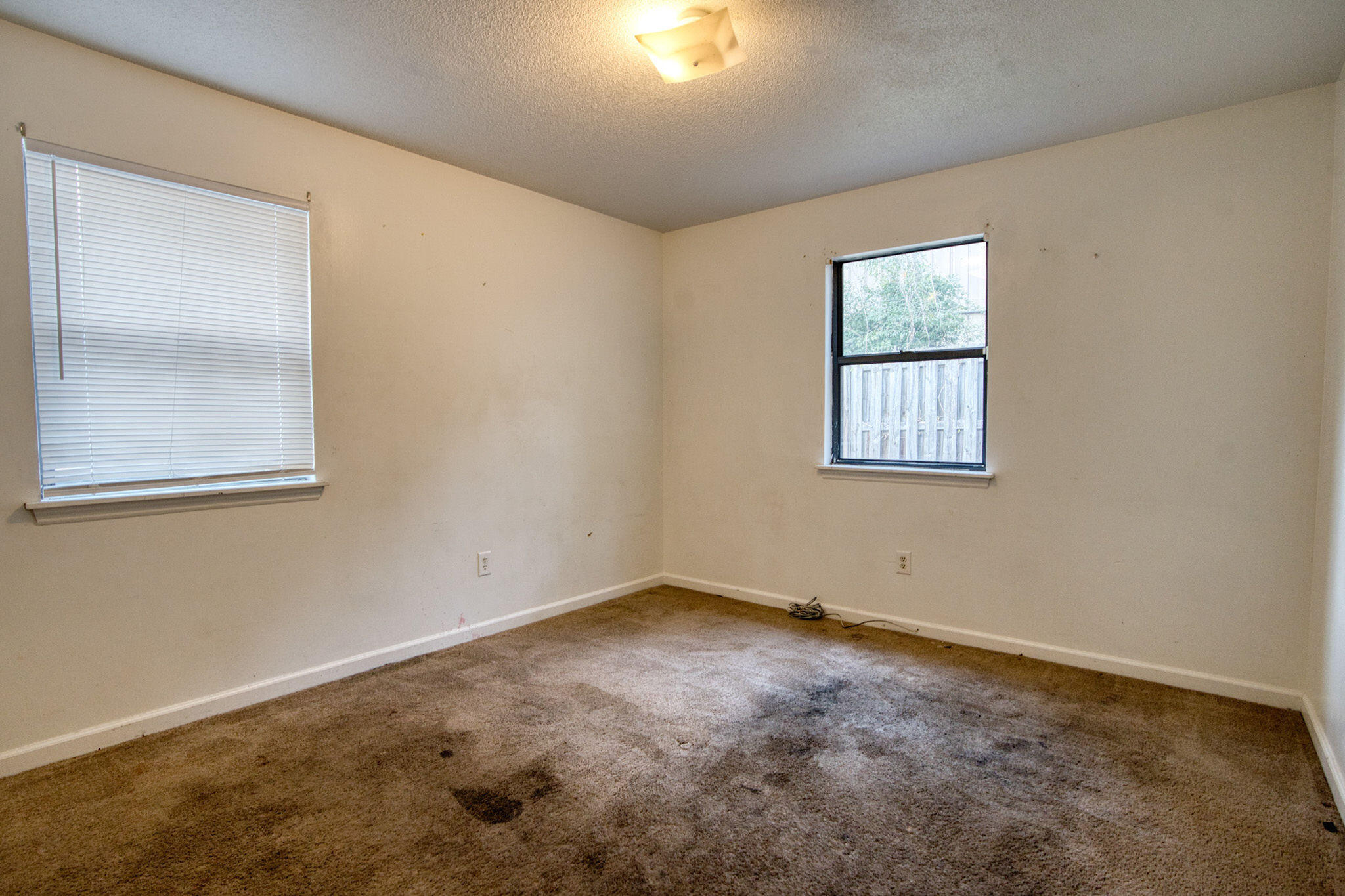 2440 Winston Way Augusta, GA 30906 - Photo 9 of 15 acf9387f-9295-44e2-b4d0-d164ceb22925