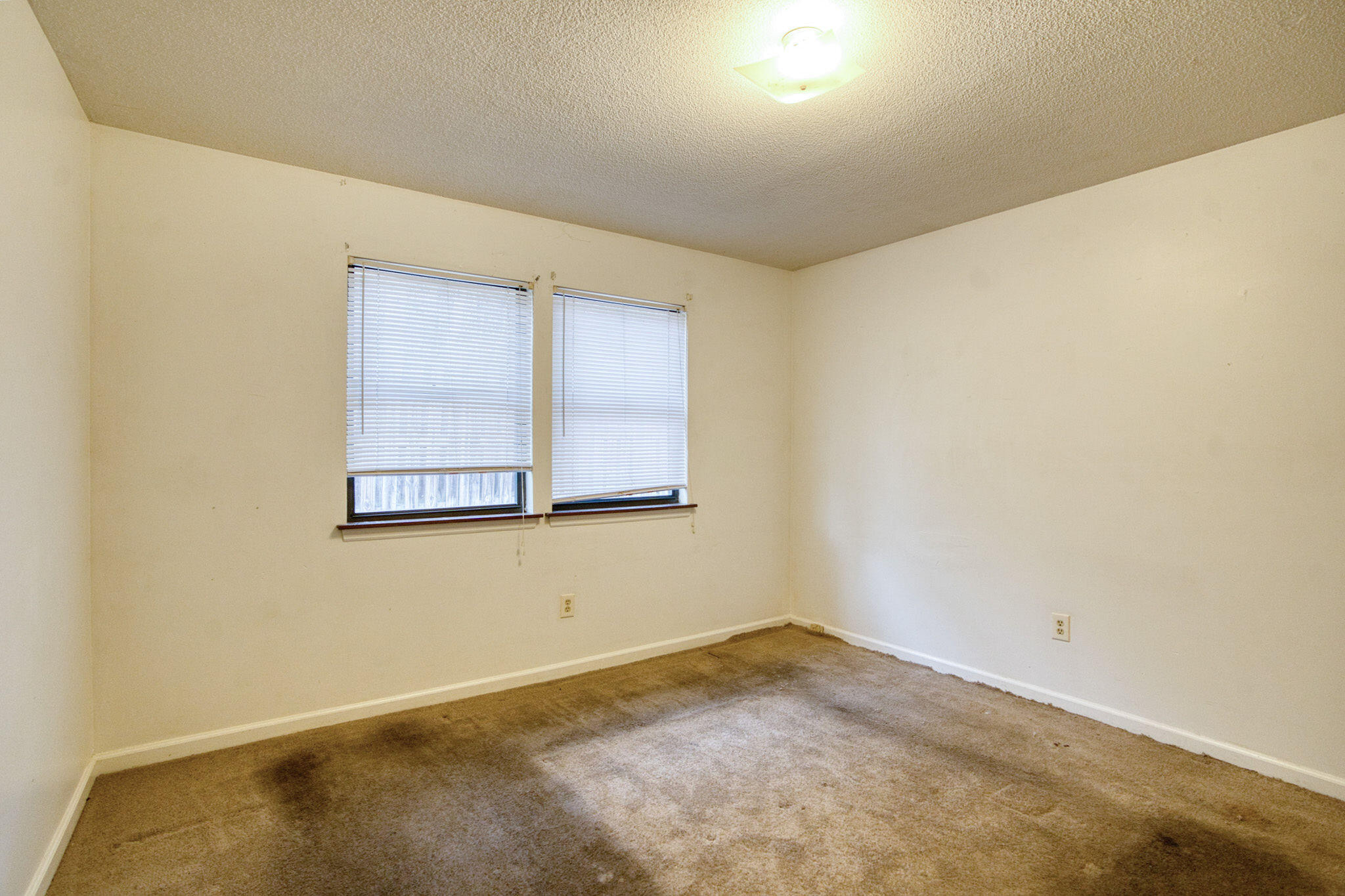 2440 Winston Way Augusta, GA 30906 - Photo 10 of 15 db3e4335-9478-4bfb-92de-168b9557aacf