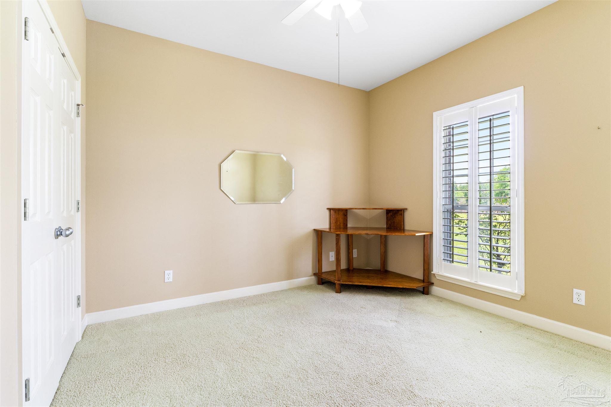 26064 Chatelaine Road Elberta, AL 36530 - Photo 12 of 52