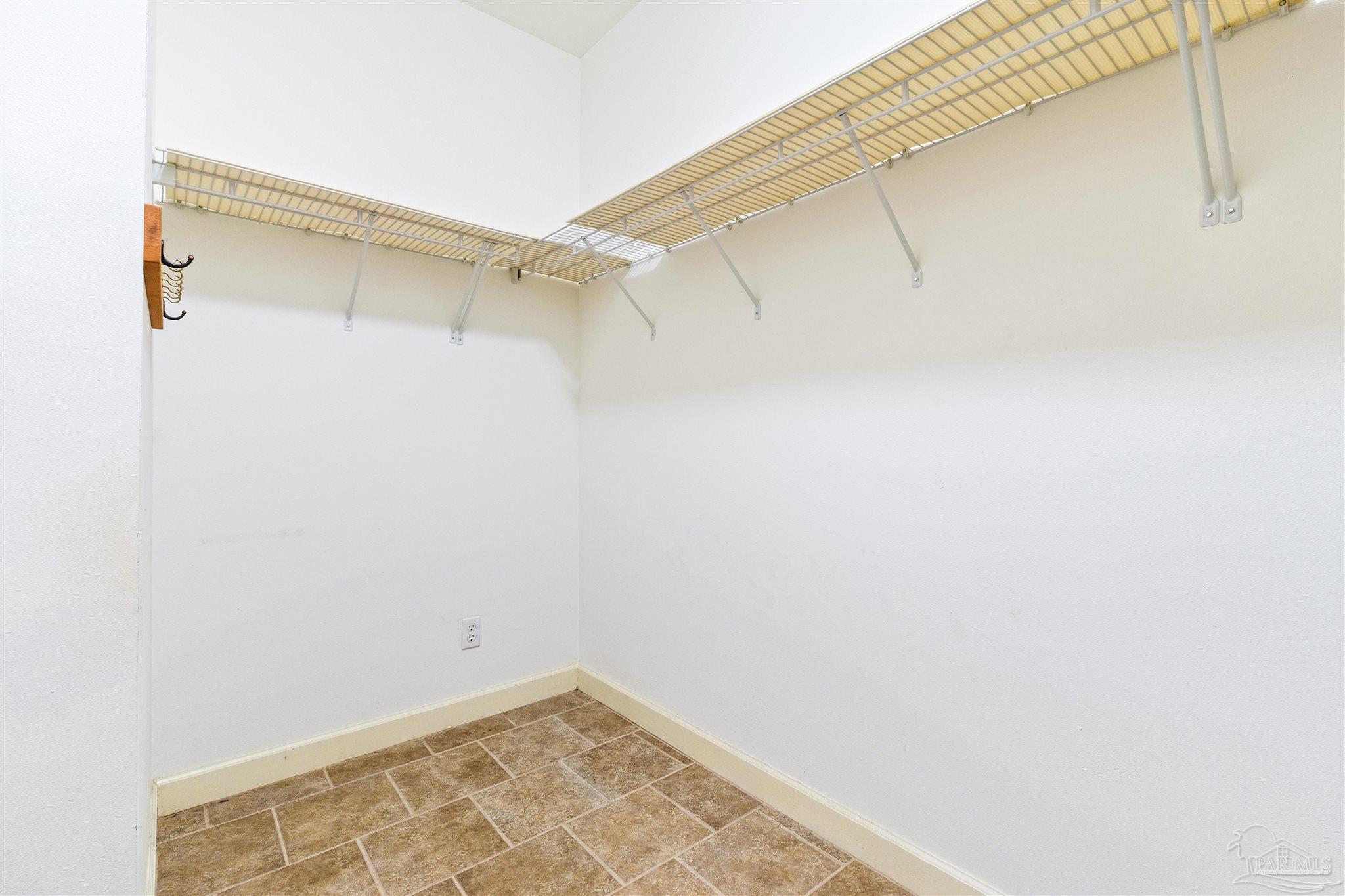 26064 Chatelaine Road Elberta, AL 36530 - Photo 29 of 52 a view of a small space