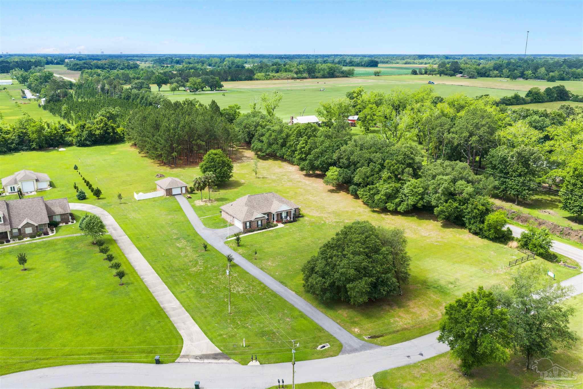 26064 Chatelaine Road Elberta, AL 36530 - Photo 42 of 52 a view of a city