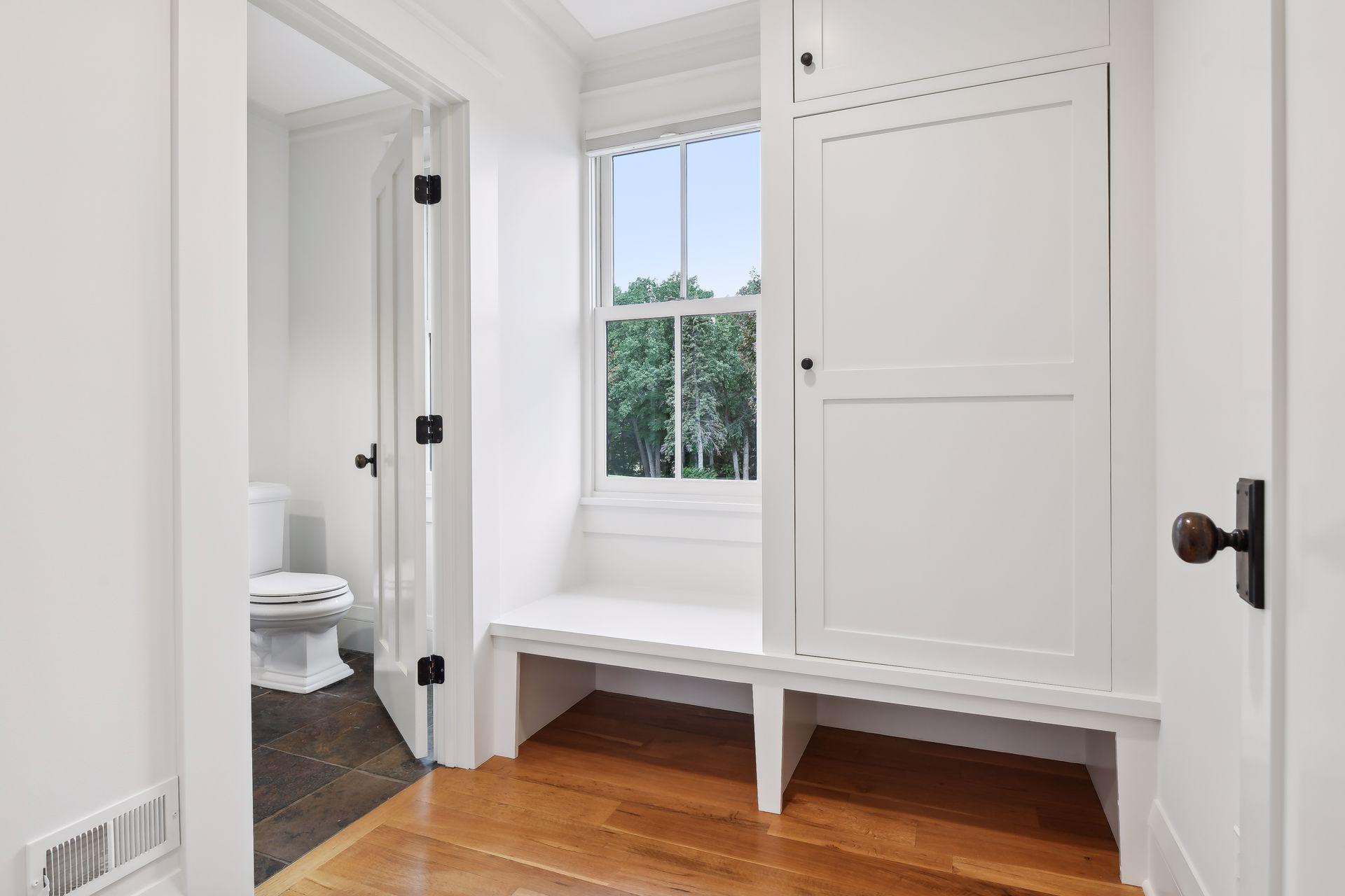 3 Windy Ridge Place Mendota, MN 55150 - Photo 20 of 50 Gallery Image 20