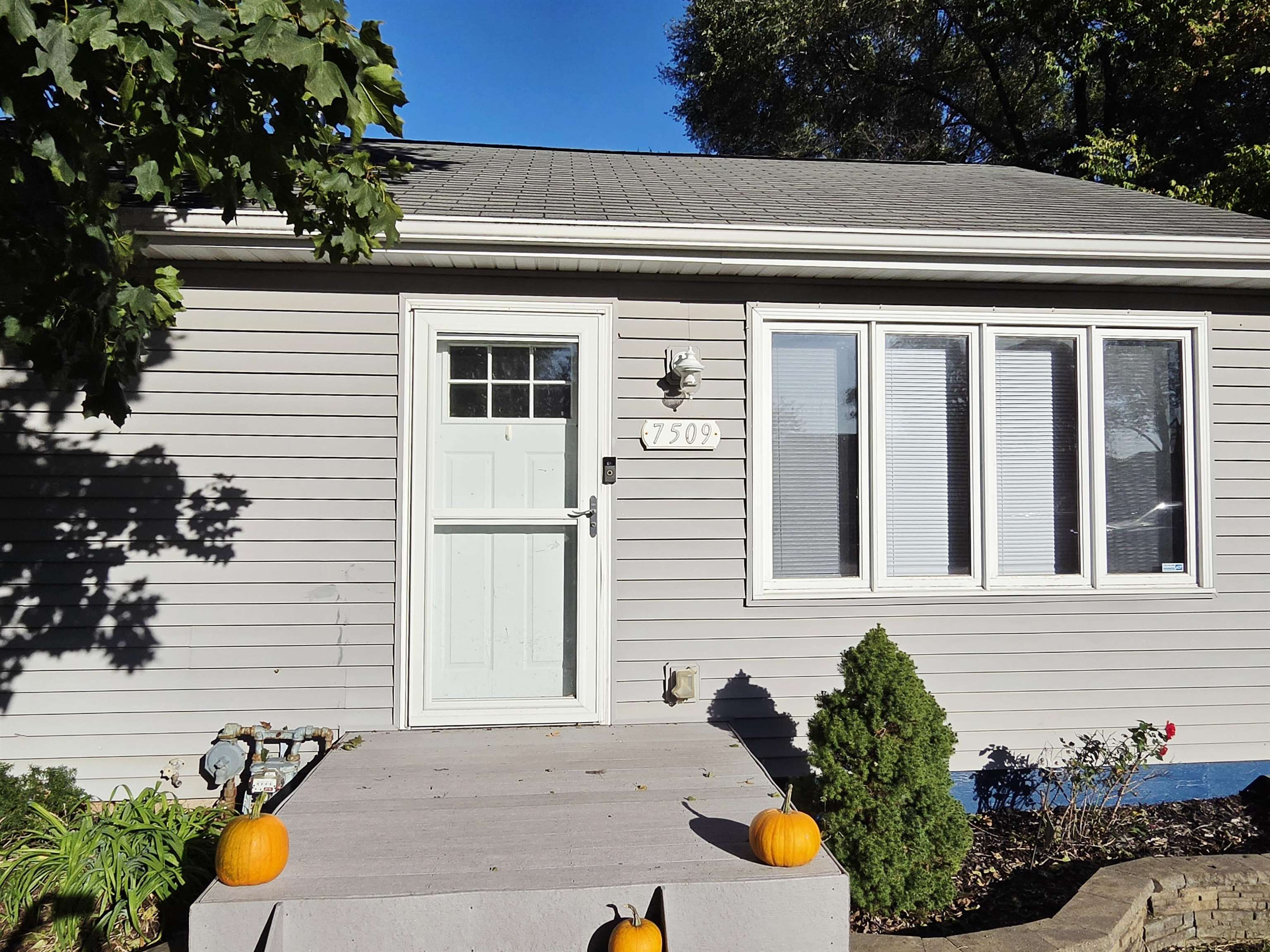 7509 Randy Road Machesney Park, IL 61115 - Photo 3 of 20 Gallery Image 3