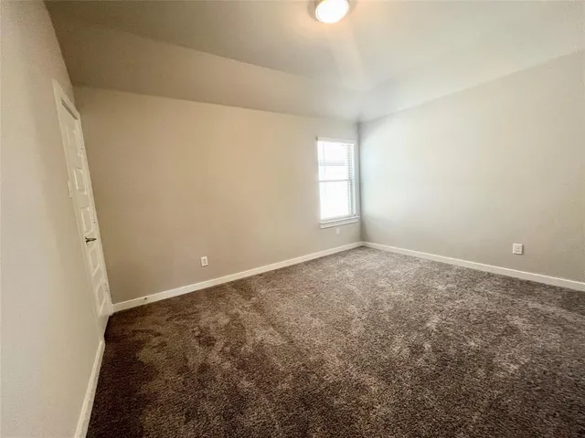 $2,900 | 1904 Edgewater Street, Celina, TX 75009