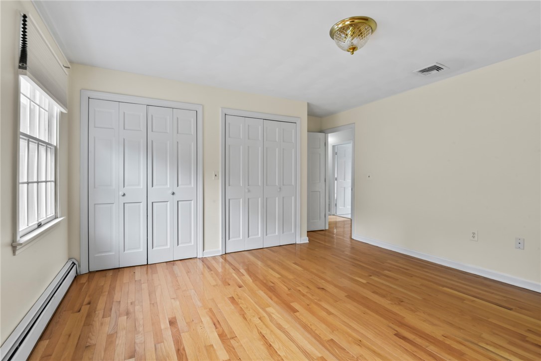 2360 Middle Road East Greenwich, RI 02818 - Photo 35 of 43
