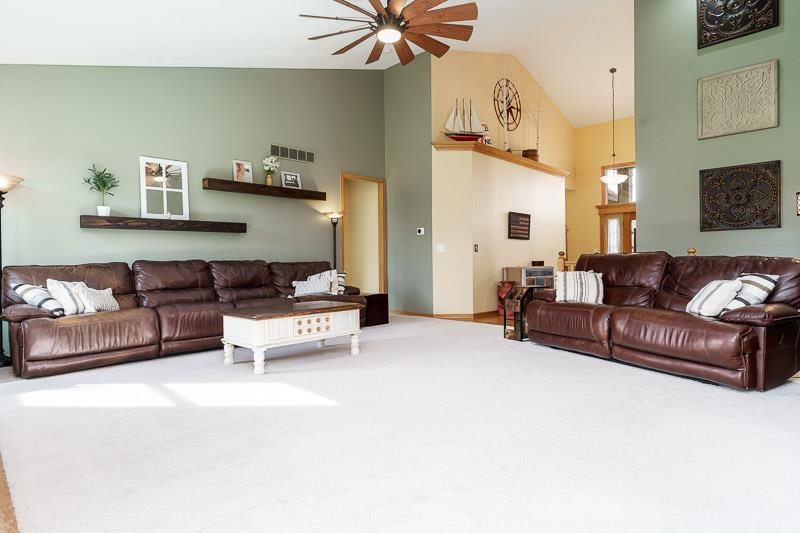 3369 Prairie Road Belvidere, IL 61008 - Photo 16 of 44 Gallery Image 16