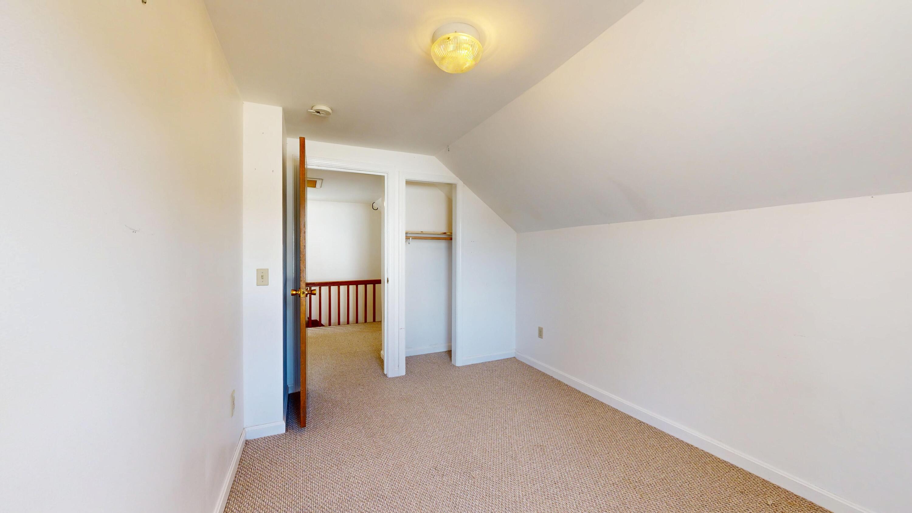 537 Riverside Drive Auburn, ME 04210 - Photo 27 of 46 537-Riverside-04022025_103449