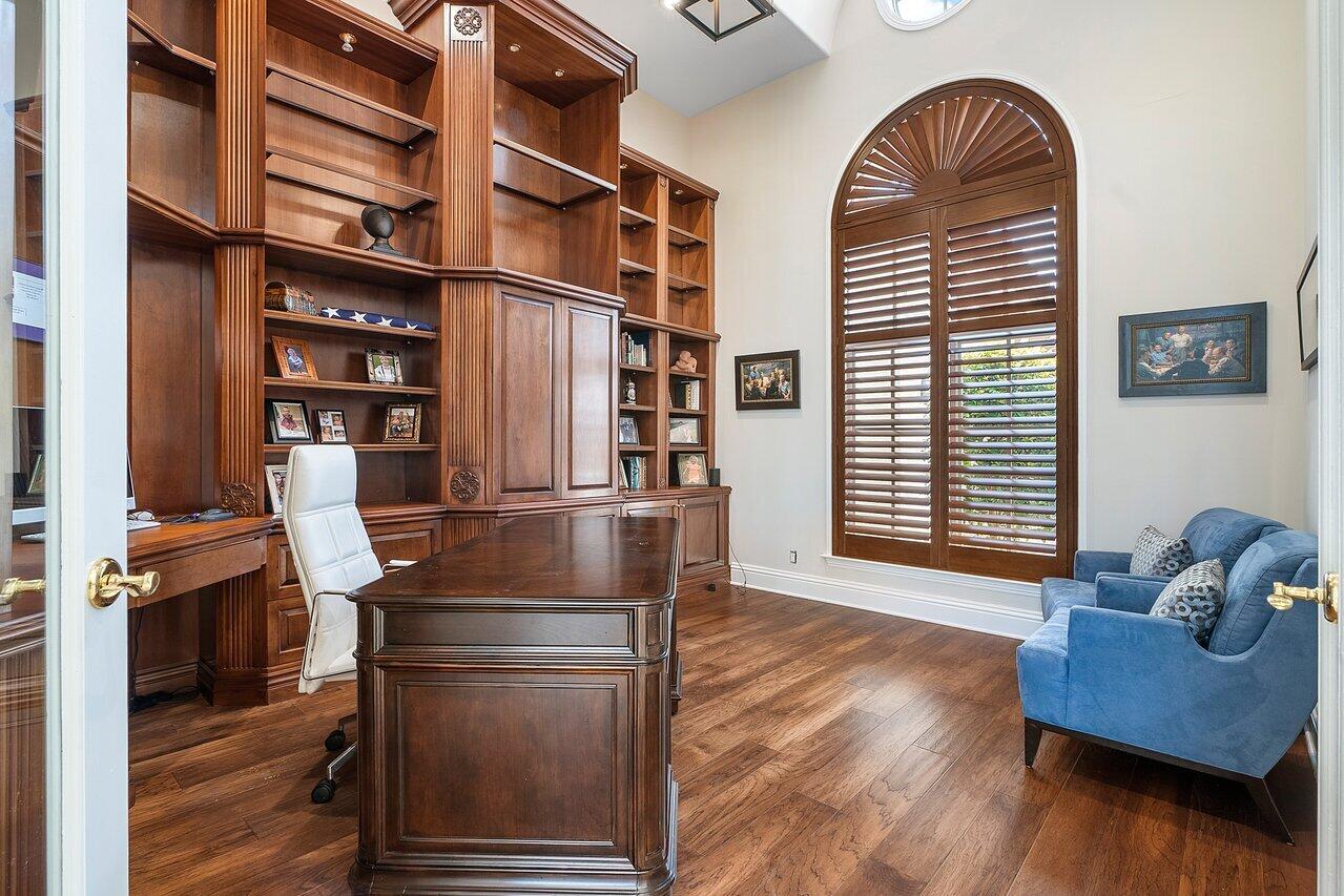 1430 Sabal Palm Drive Boca Raton, FL 33432 - Photo 19 of 62 office