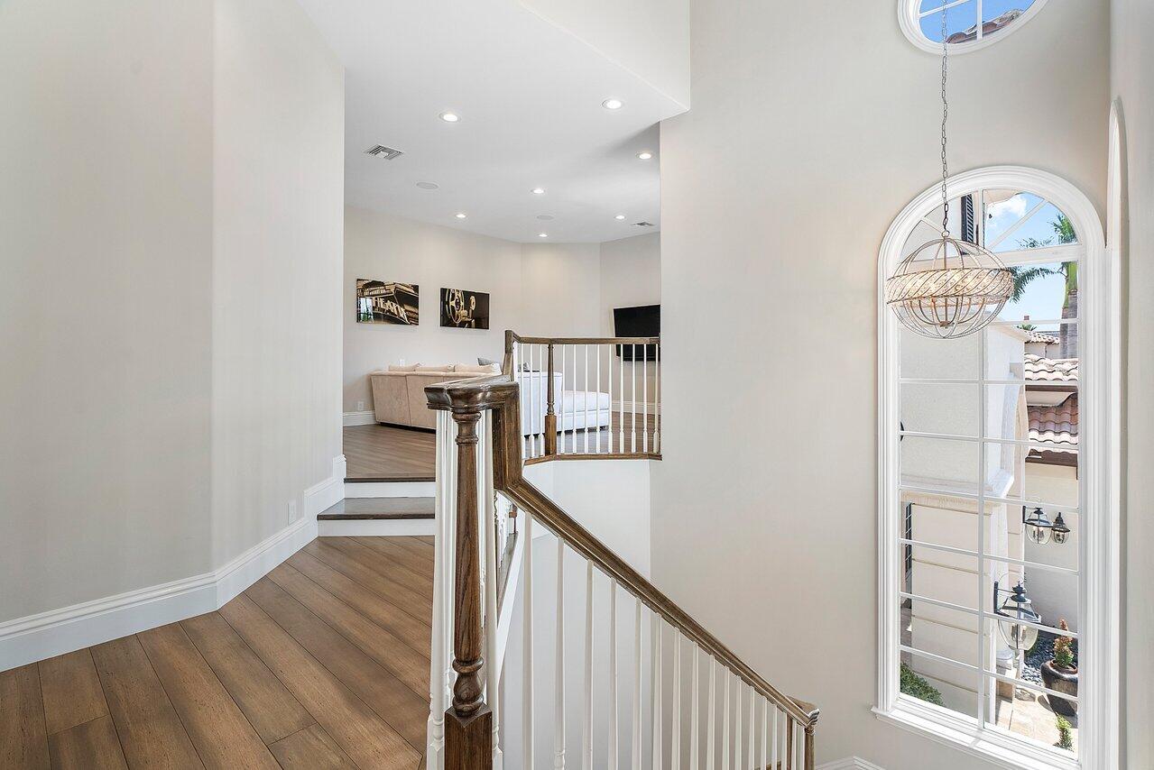 1430 Sabal Palm Drive Boca Raton, FL 33432 - Photo 25 of 62 landing