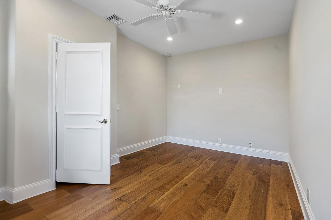 1430 Sabal Palm Drive Boca Raton, FL 33432 - Photo 36 of 62 bonus room - 2nd floor