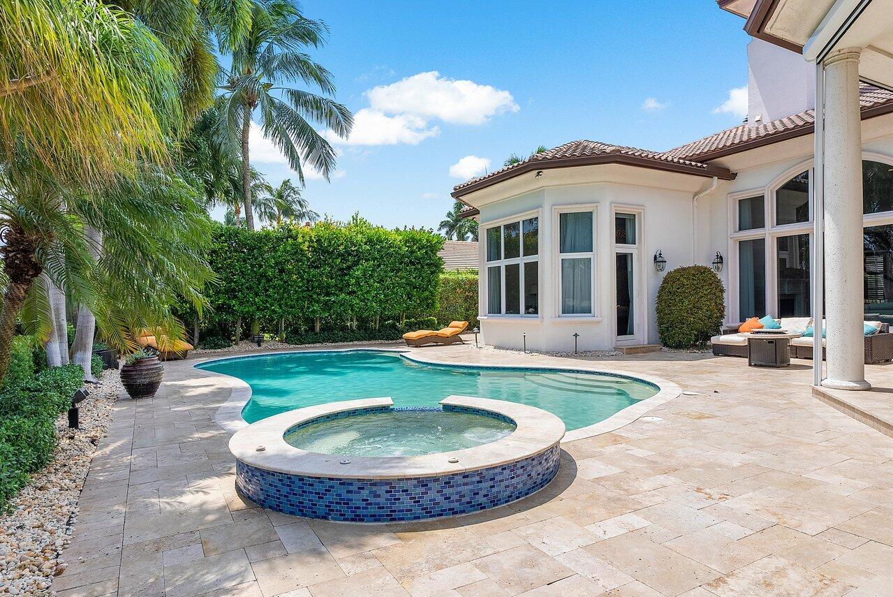 1430 Sabal Palm Drive Boca Raton, FL 33432 - Photo 39 of 62 042-1430SabalPalmDrive-BocaRaton-FL-3343