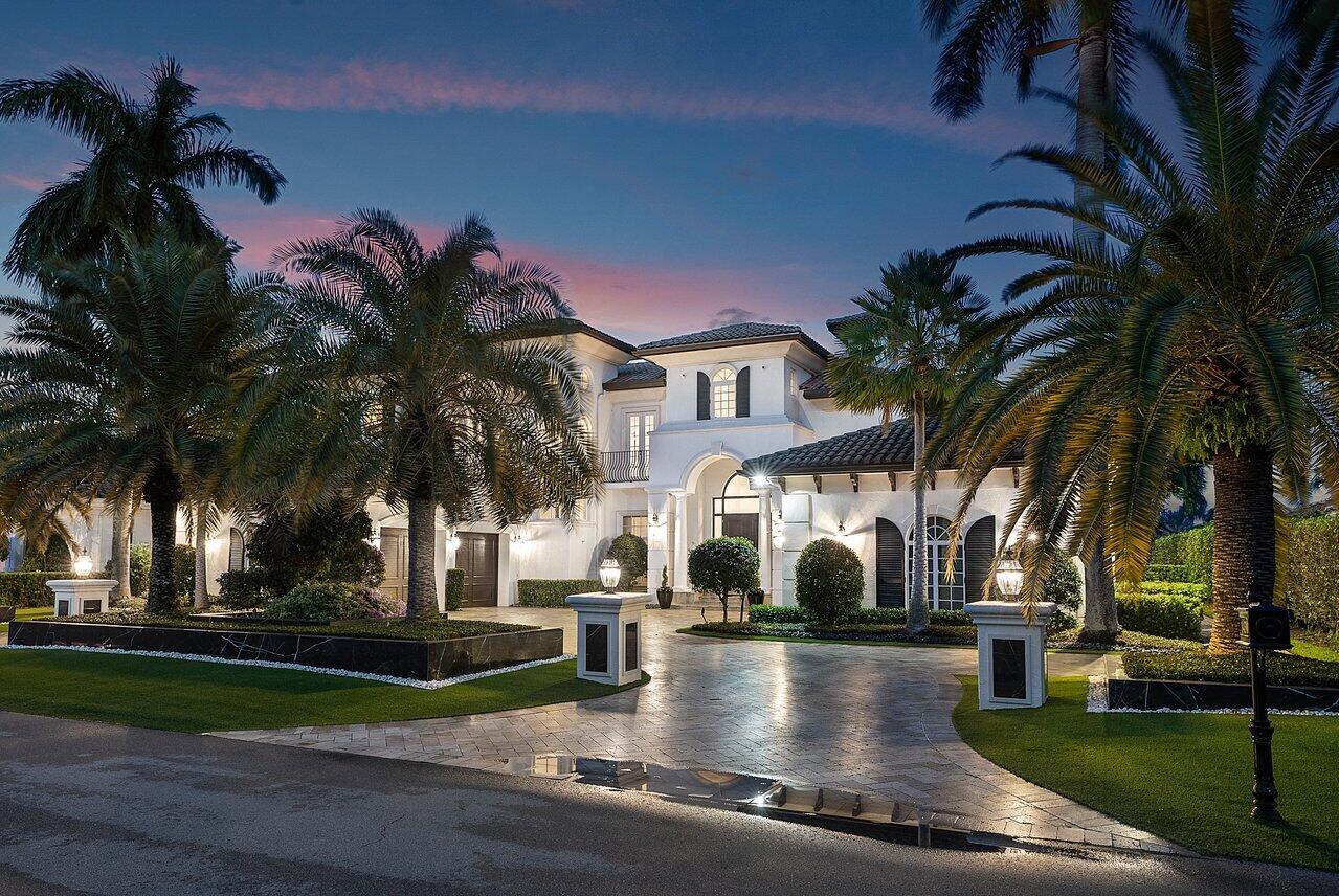 1430 Sabal Palm Drive Boca Raton, FL 33432 - Photo 58 of 62 060-1430SabalPalmDrive-BocaRaton-FL-3343