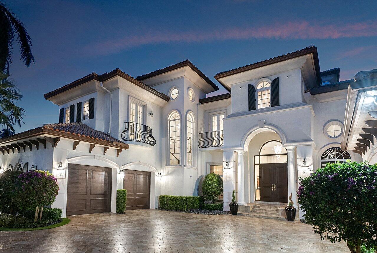 1430 Sabal Palm Drive Boca Raton, FL 33432 - Photo 59 of 62 064-1430SabalPalmDrive-BocaRaton-FL-3343