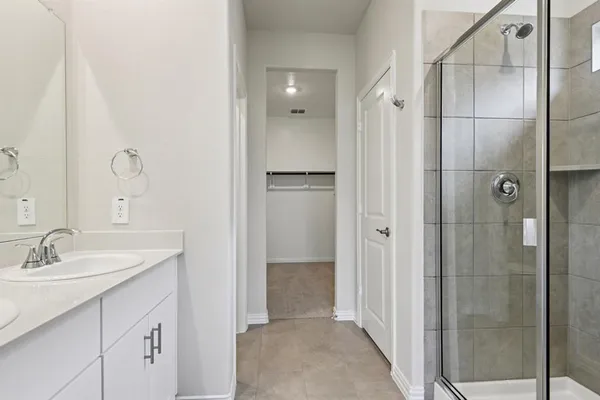 $439,147 | 2709 Grand Teton Drive, Anna, TX 75409