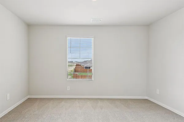 $439,147 | 2709 Grand Teton Drive, Anna, TX 75409
