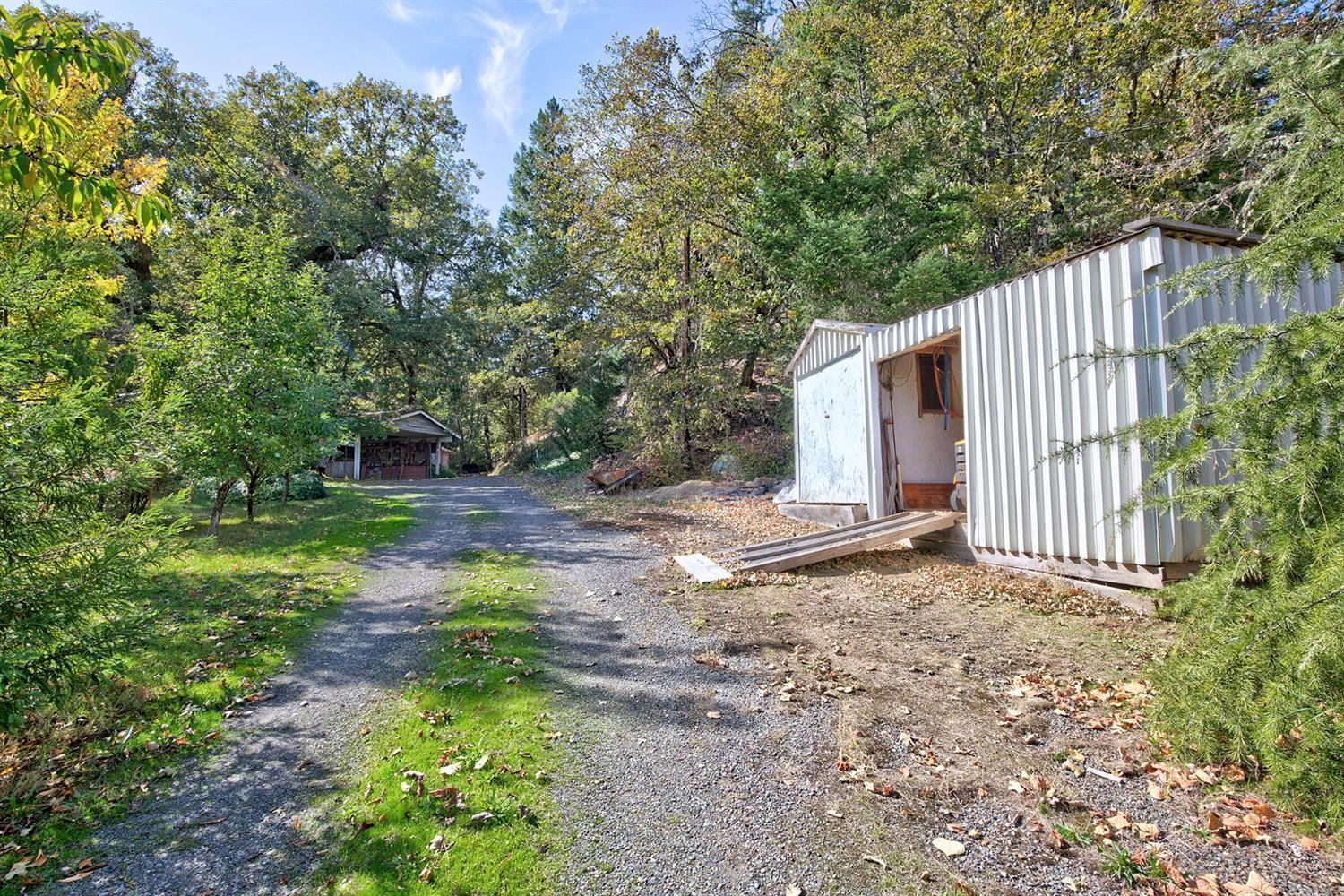 6474 West Side Road Cave Junction, OR 97523 - Photo 14 of 31 Additional Photo