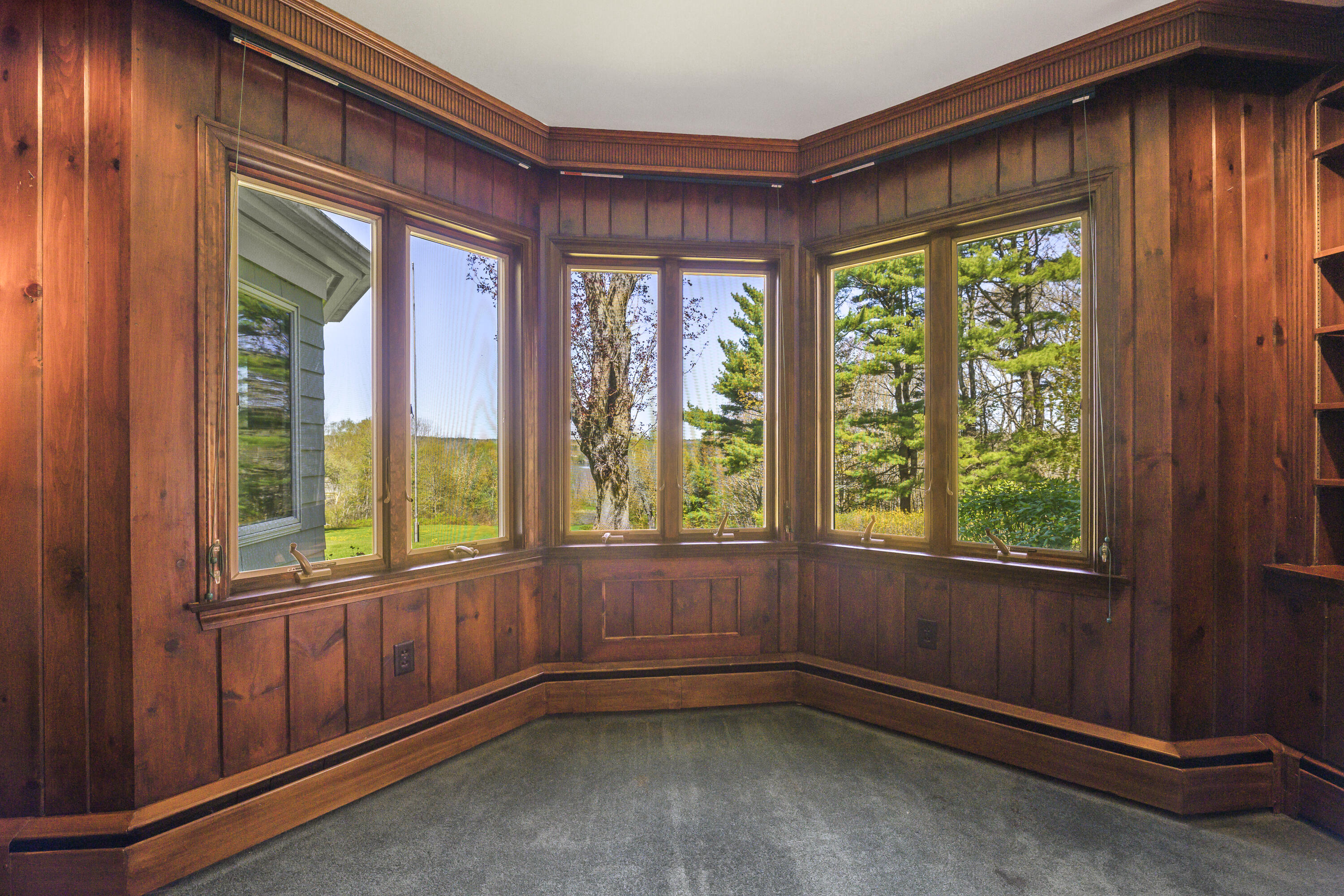 367 Highway 129 Walpole, ME 04573 - Photo 18 of 55