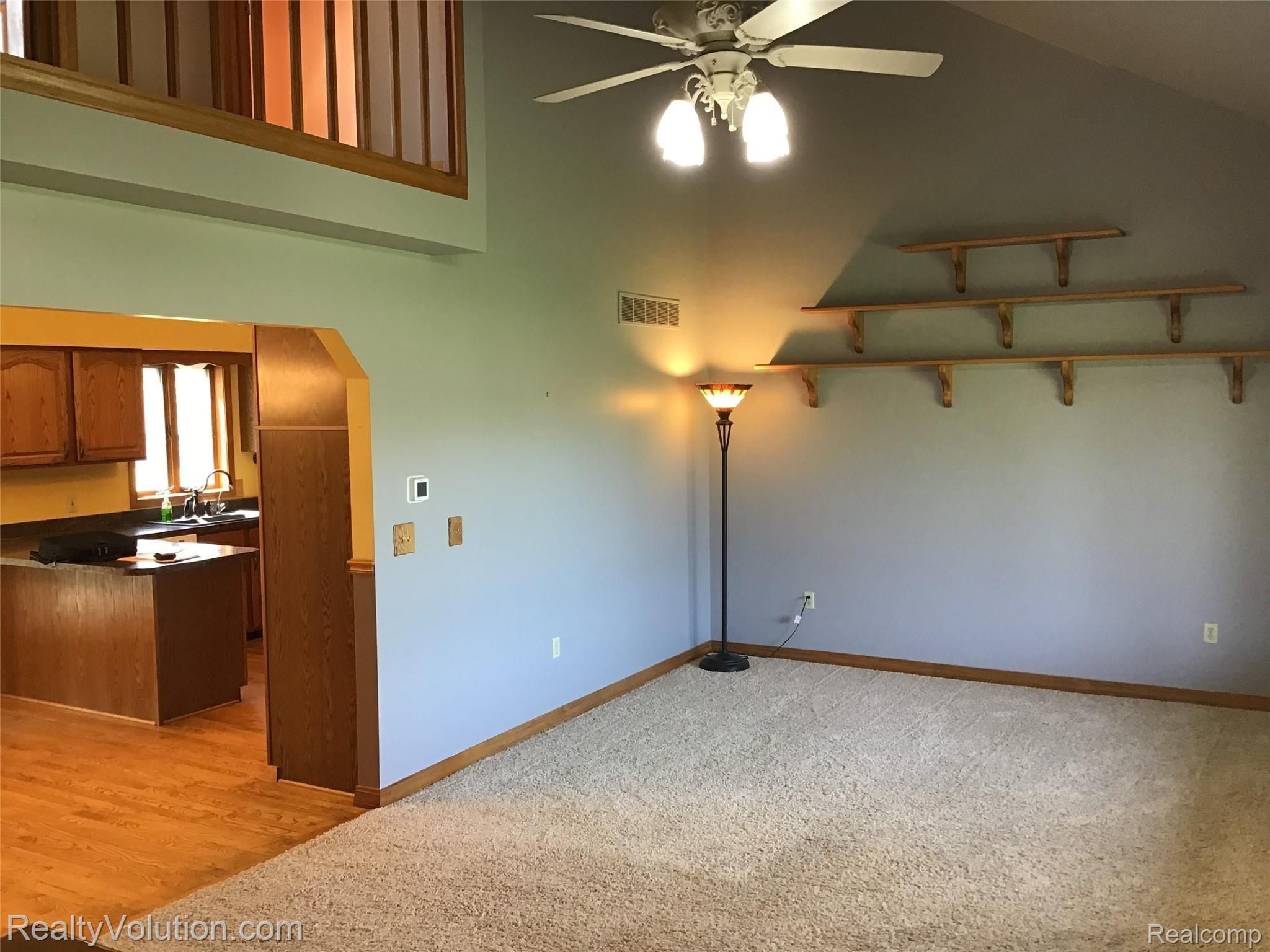 3970 East Burnside Road North Branch, MI 48461 - Photo 15 of 80 3C219391-74C2-456C-8A7D-23C1D1AC3CC1.jpeg