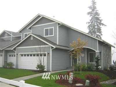 20220 Corbridge Road Southeast, Unit 135R Monroe, WA 98272 - Photo 1 of 1
