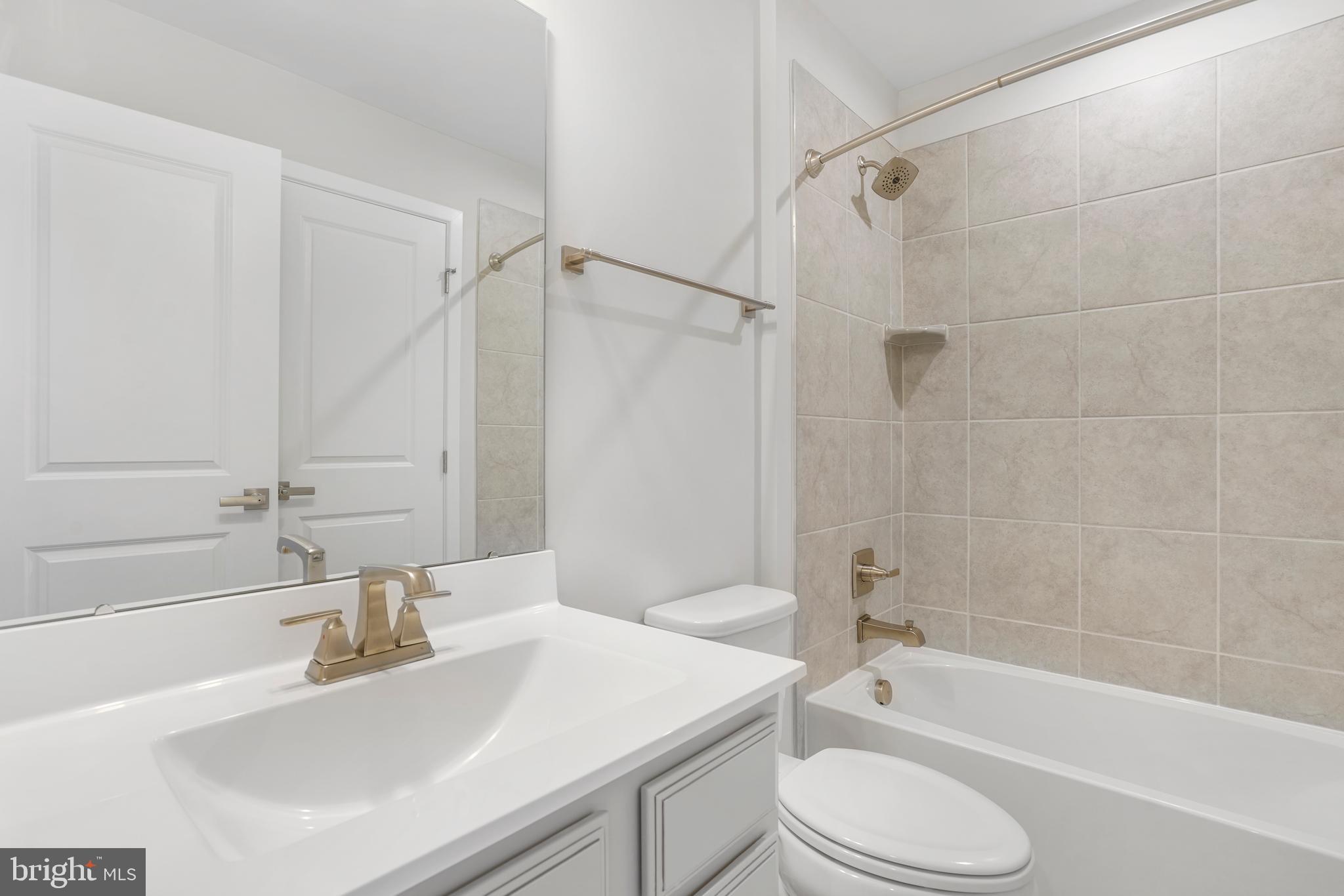 4770 Towne Square Boulevard Suitland, MD 20746 - Photo 11 of 11